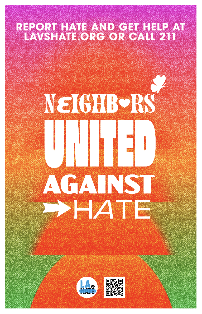 Screenshot 2026-01-23 at 11.21.57 AM.png