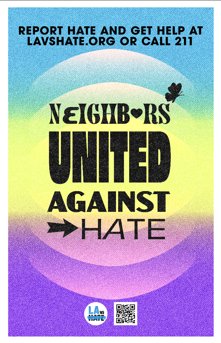 Screenshot 2026-01-23 at 11.21.44 AM.png