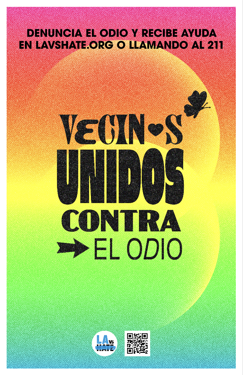 Screenshot 2026-01-23 at 11.22.09 AM.png