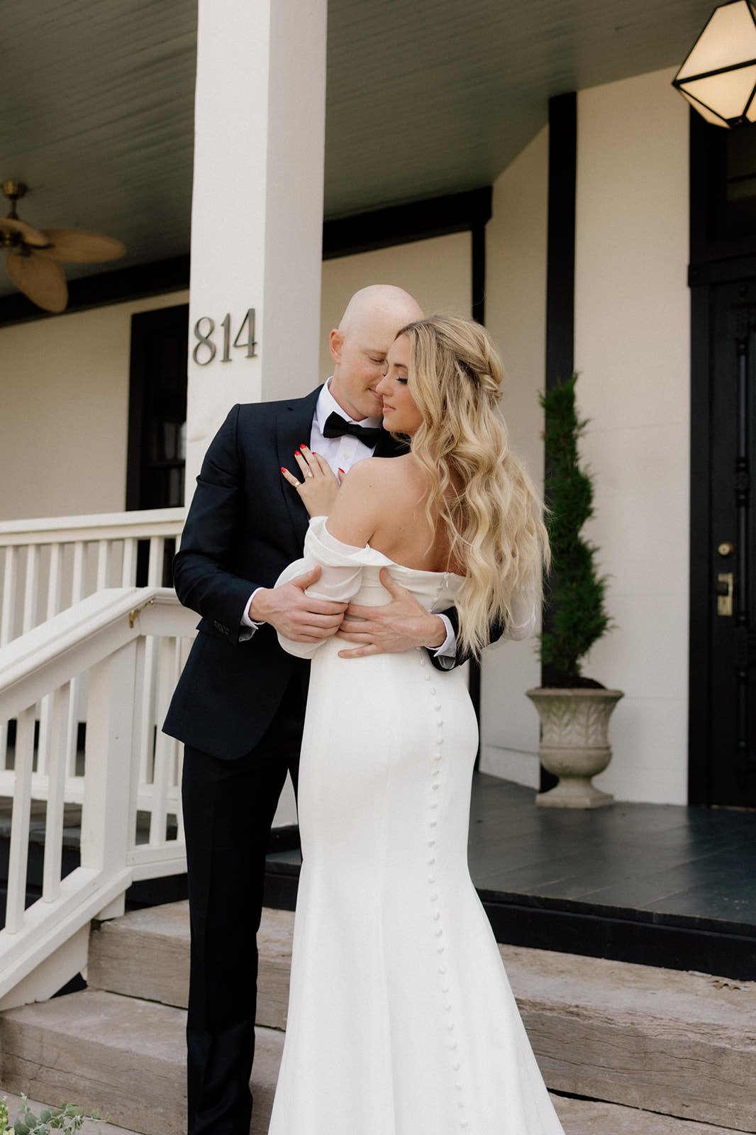 Nashville-Tennessee-Caleb-Gabri-The Estelle-Wedding-Photos-Lrow-Photography21.jpg