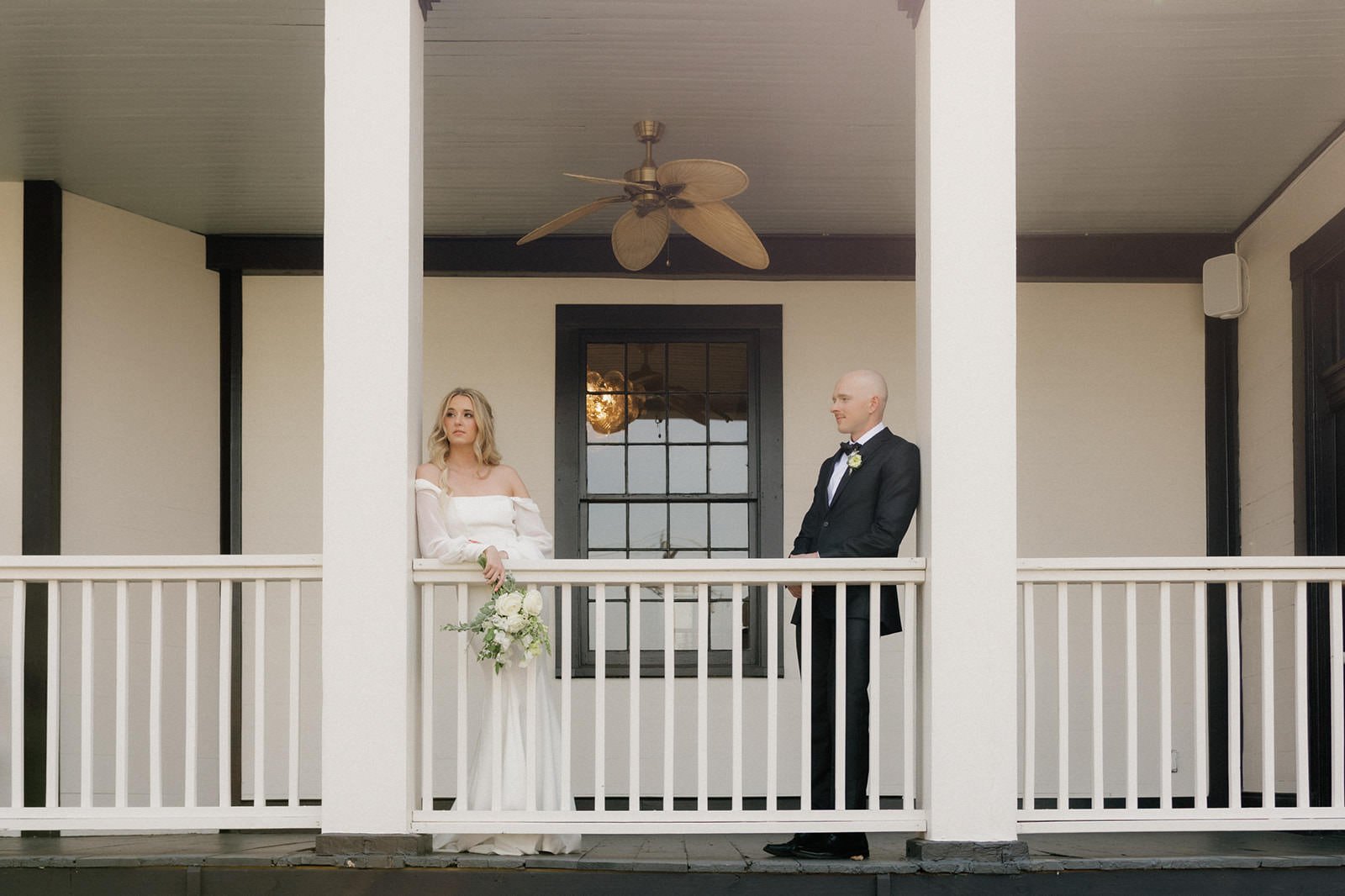 Nashville-Tennessee-Caleb-Gabri-The Estelle-Wedding-Photos-Lrow-Photography56.jpg