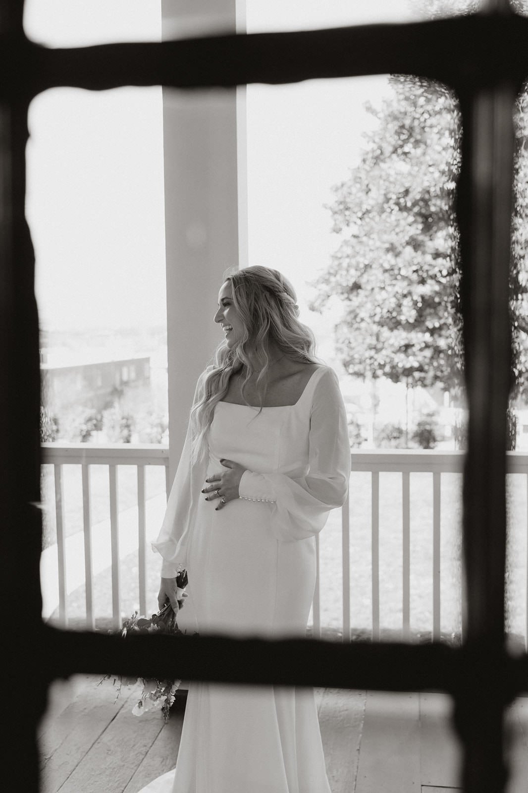 Nashville-Tennessee-Caleb-Gabri-The Estelle-Wedding-Photos-Lrow-Photography62.jpg