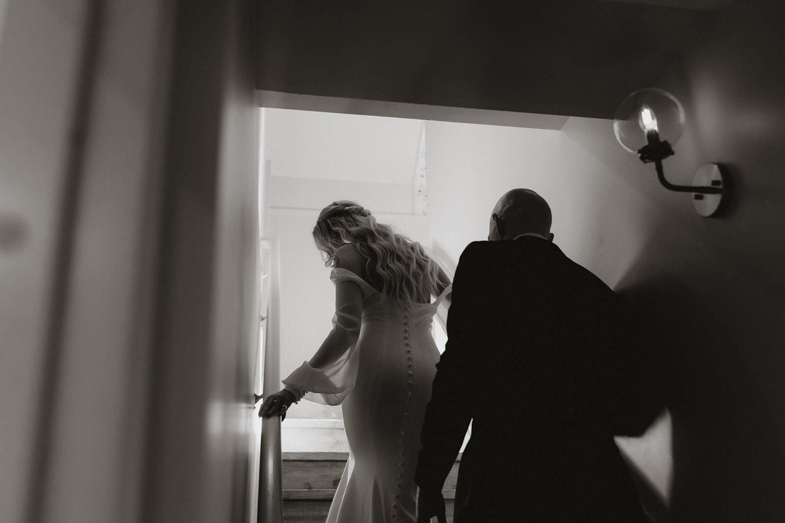 Nashville-Tennessee-Caleb-Gabri-The Estelle-Wedding-Photos-Lrow-Photography121.jpg