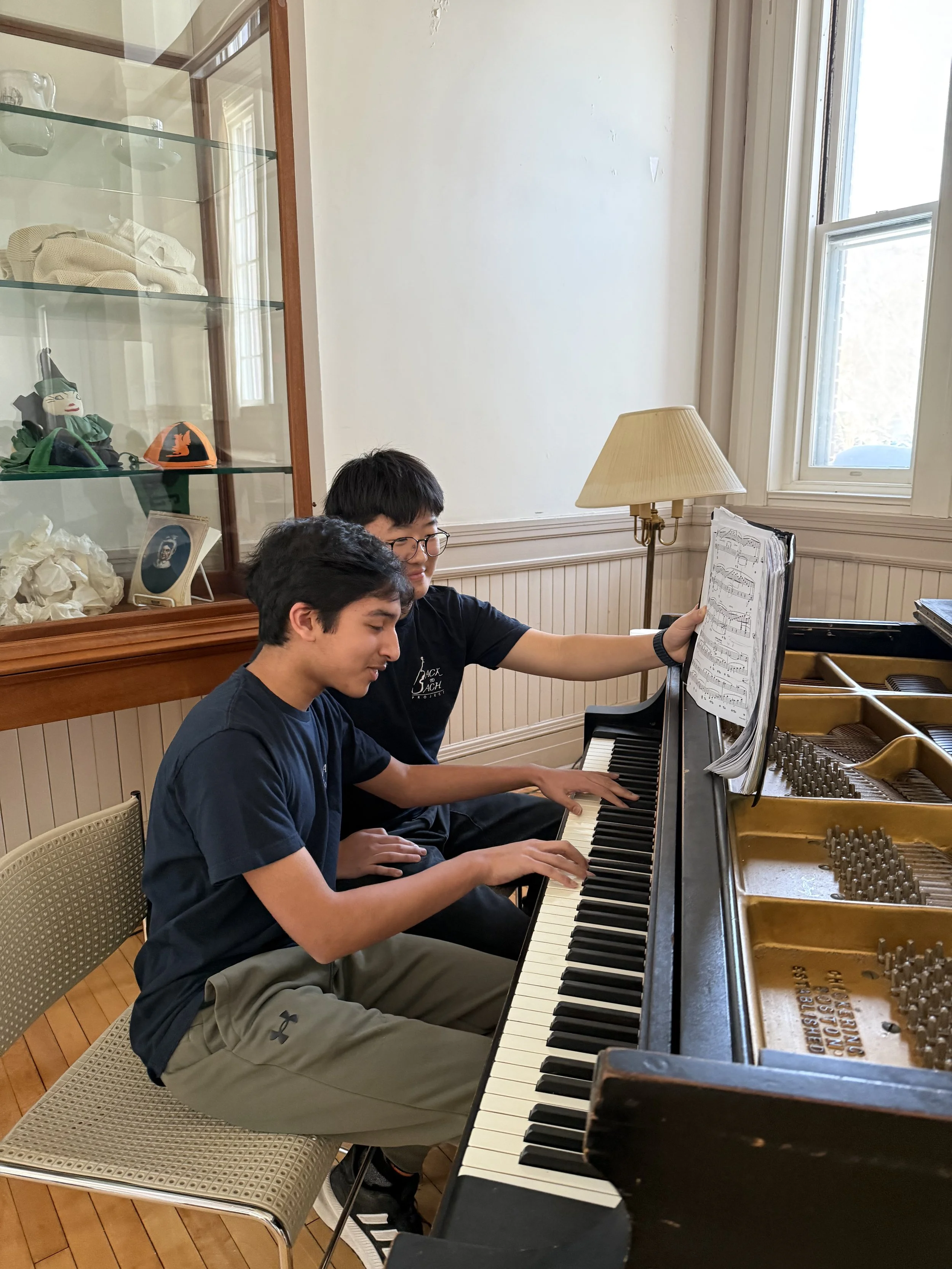 IMG_7606 - Hannah Oh.jpeg