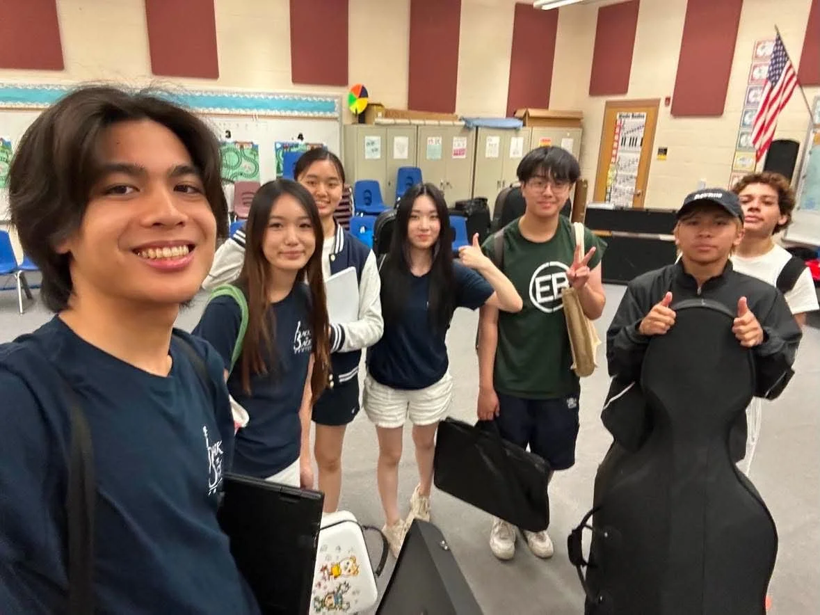 8dda6db01d353ae71a7e5bf59d7f314c - Matthew Ho.JPEG