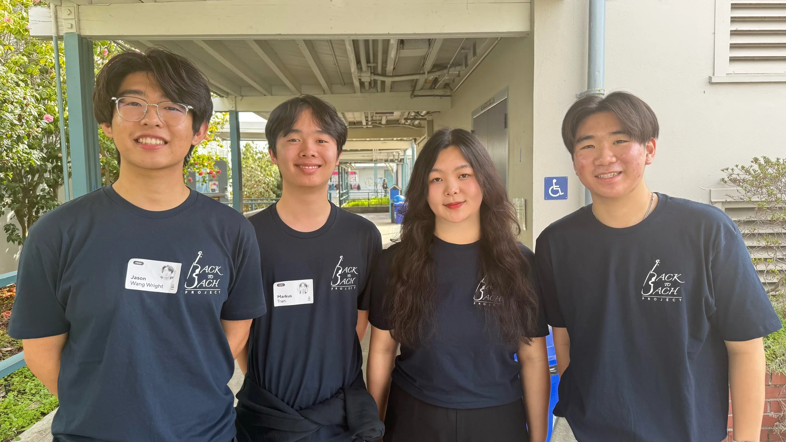 IMG_5770 - christina chen.jpeg