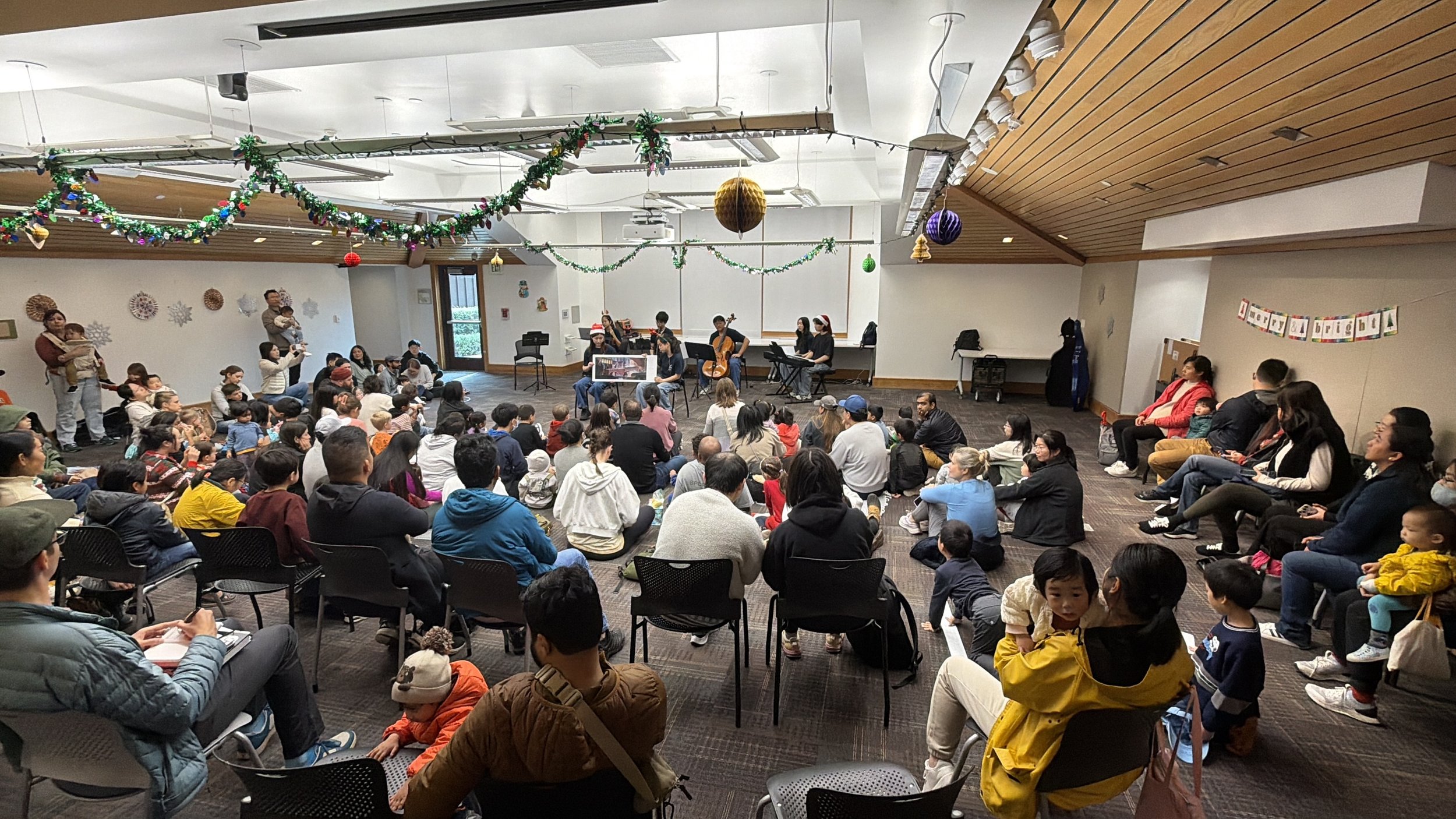 IMG_1475 - Irene Hwang.jpeg