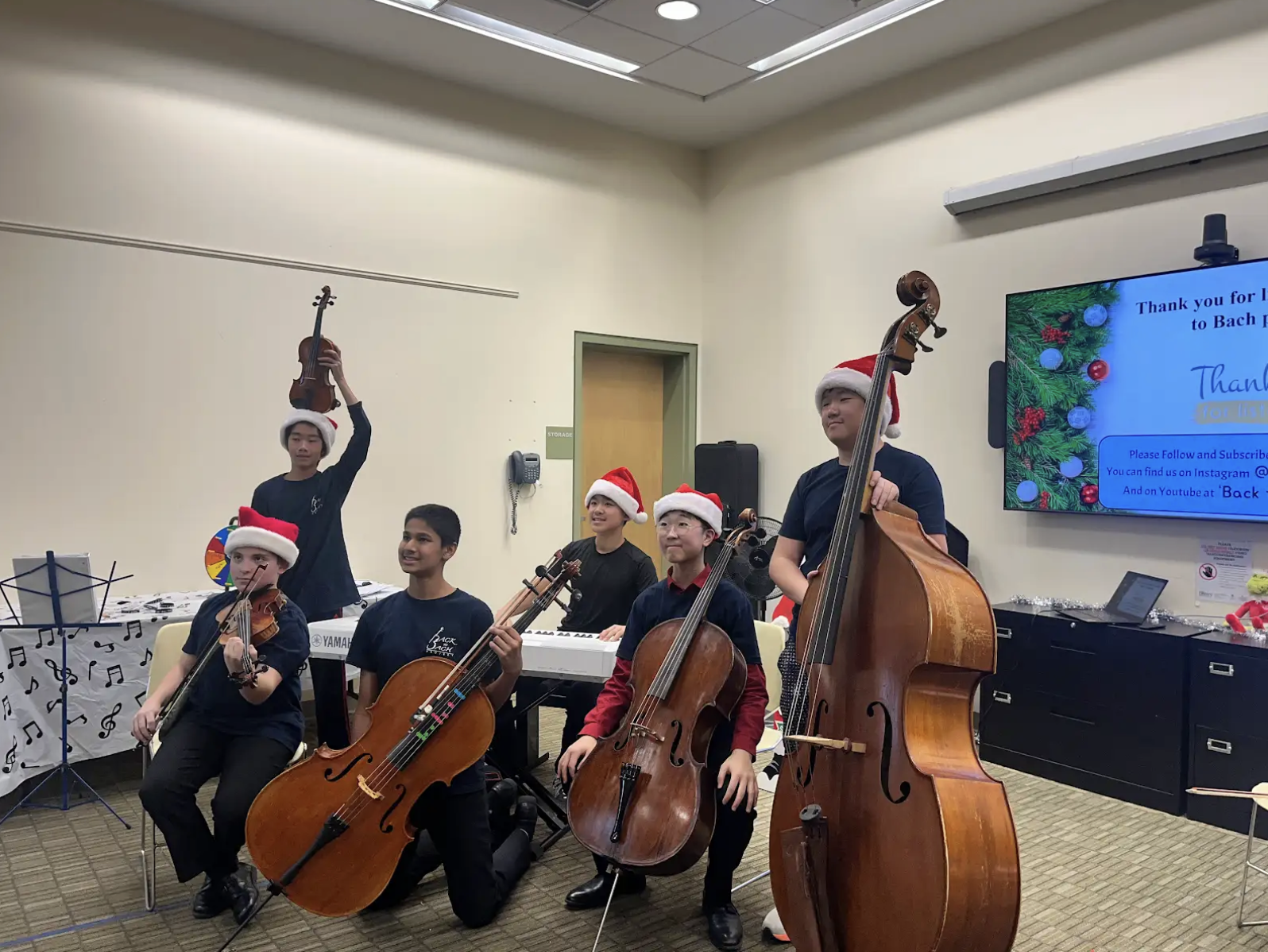 Screenshot 2026-01-04 at 10.54.38 AM.png