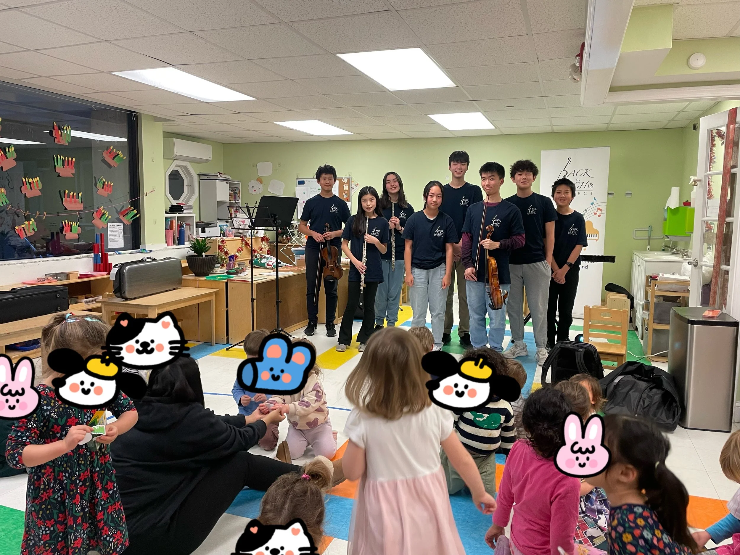 图片_20251221134026_104_606 - Evan Ding.jpg