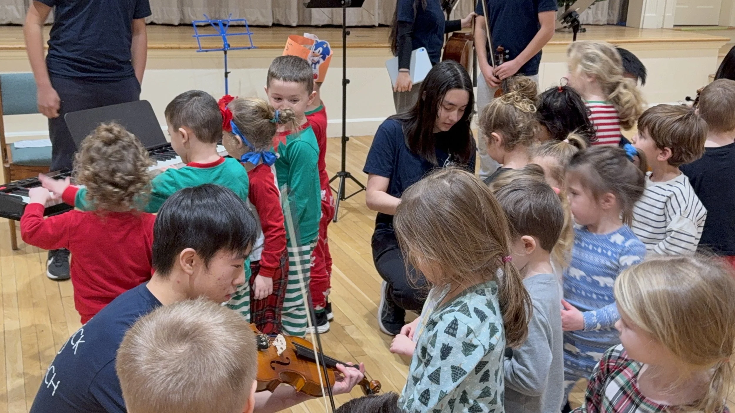 IMG_6090 - Alvin Li.jpeg