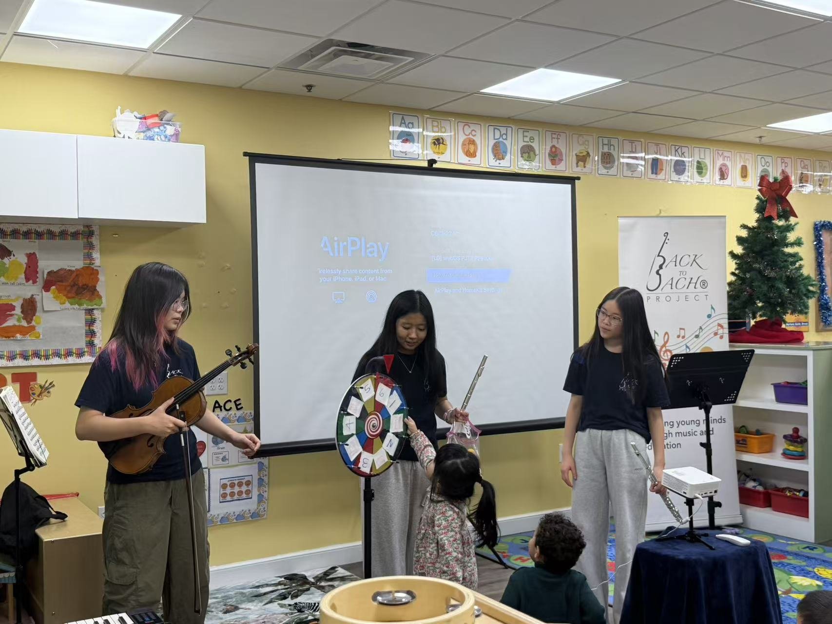 图片_20251221162330_427_36 - Evan Ding.jpg