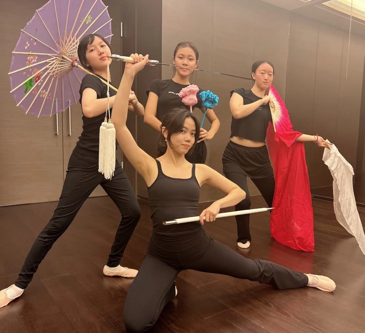 image1 (4) - Camille Lin.jpeg