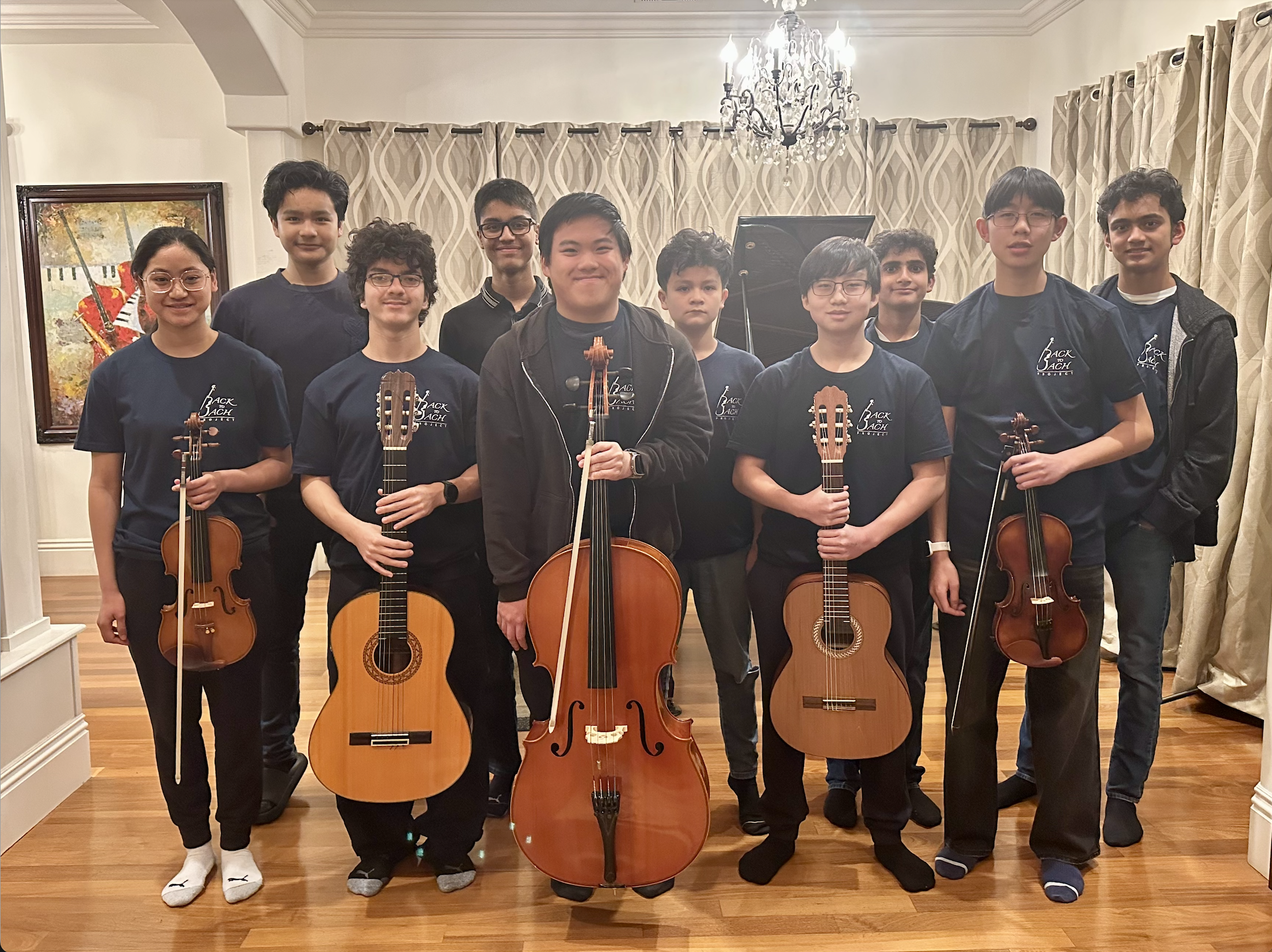 Screenshot 2025-12-09 at 12.21.37 AM.png