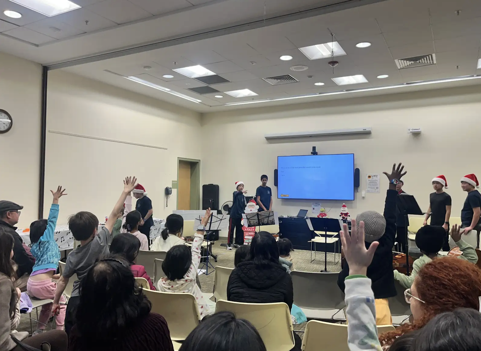 Screenshot 2026-01-04 at 10.54.27 AM.png