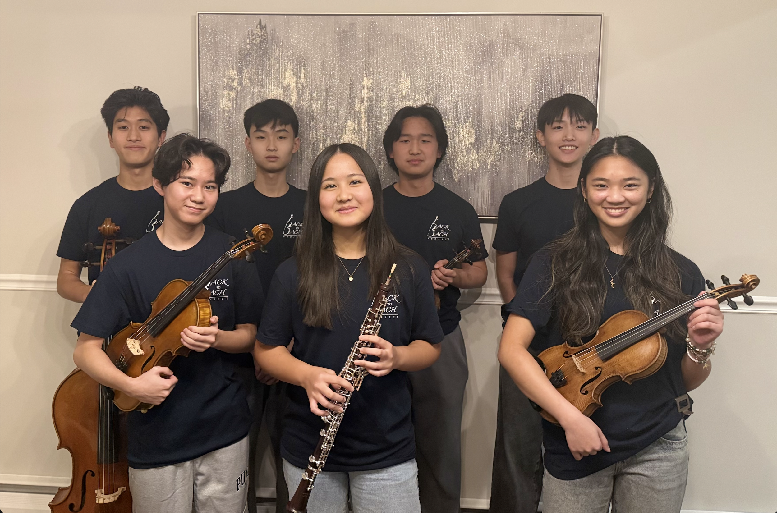 Screenshot 2025-12-09 at 12.17.56 AM.png