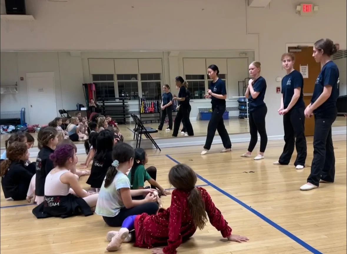 IMG_6490 - Kaylin Han.jpeg