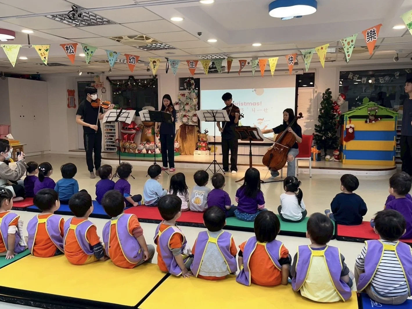 IMG_9204 - Allison Sheih.jpg