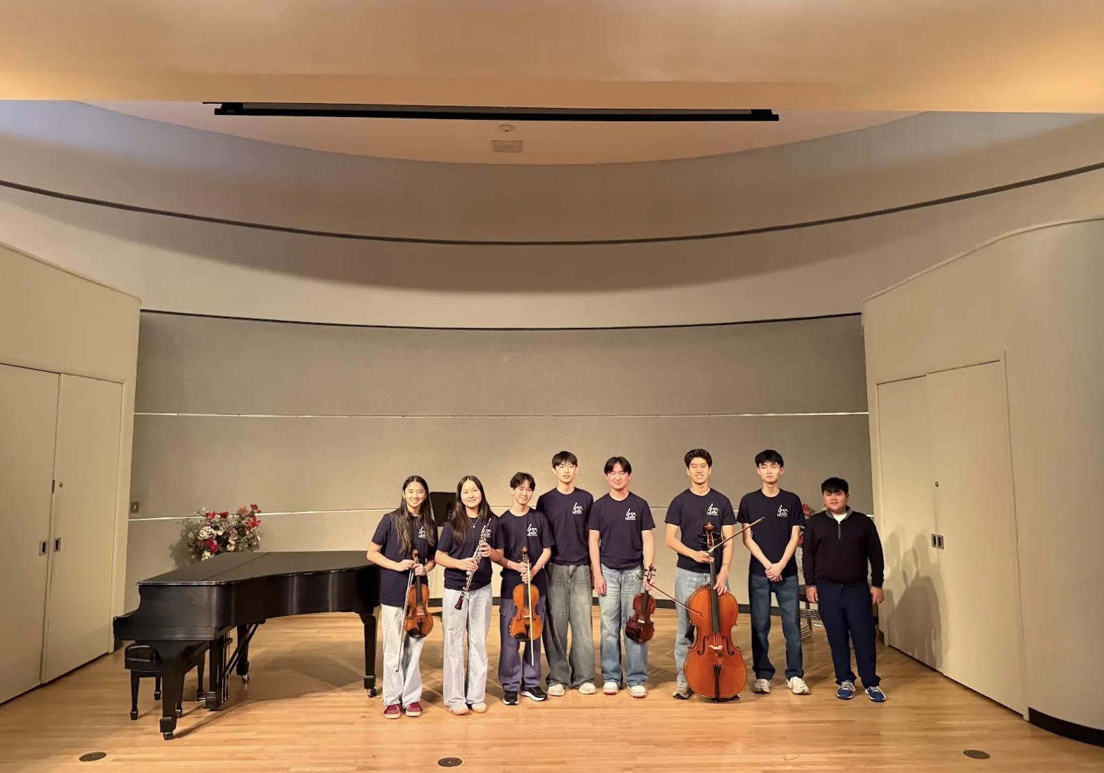 Screenshot 2026-01-05 at 4.41.10 PM.png