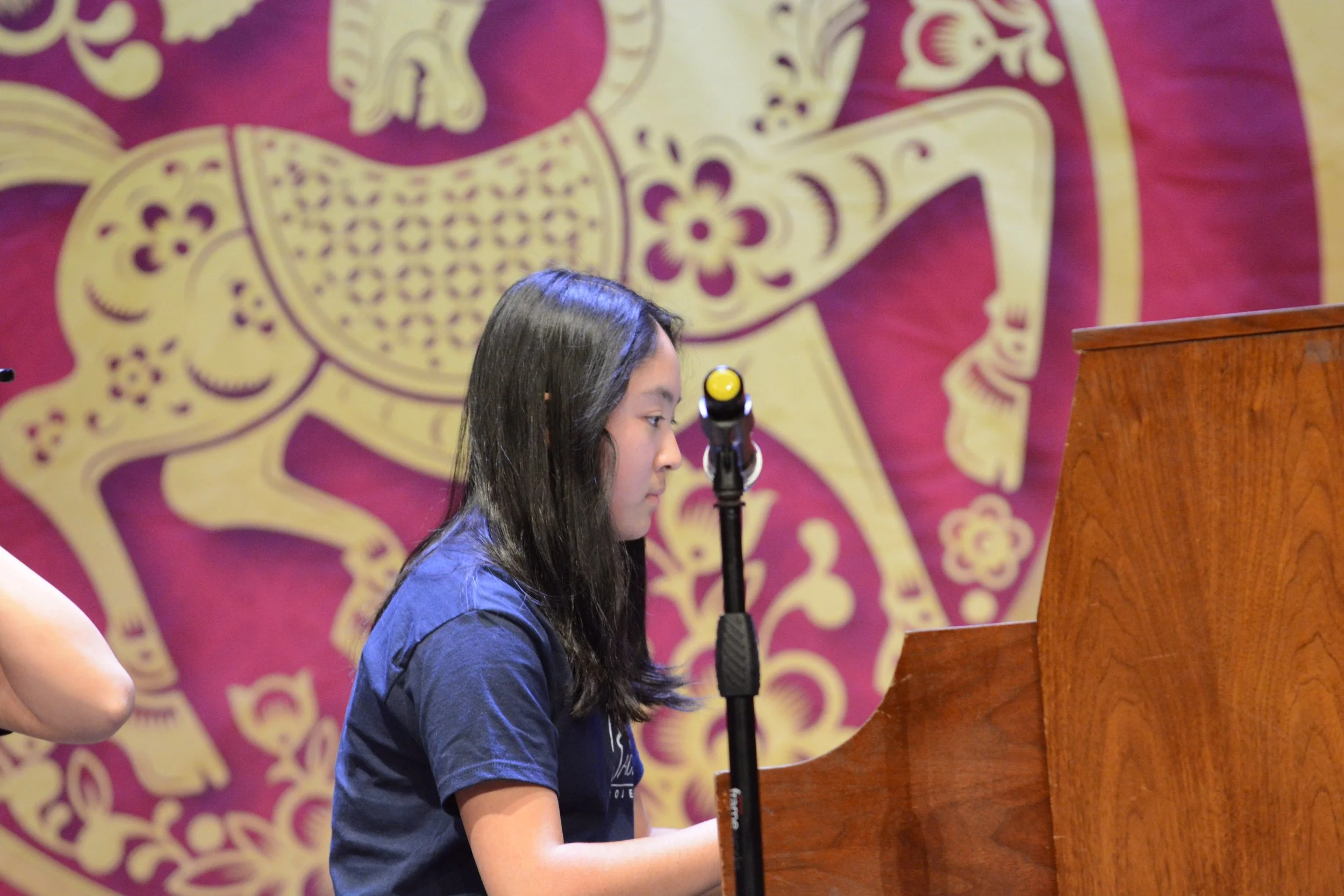 btb performance 5 - Alivia Chen.JPG