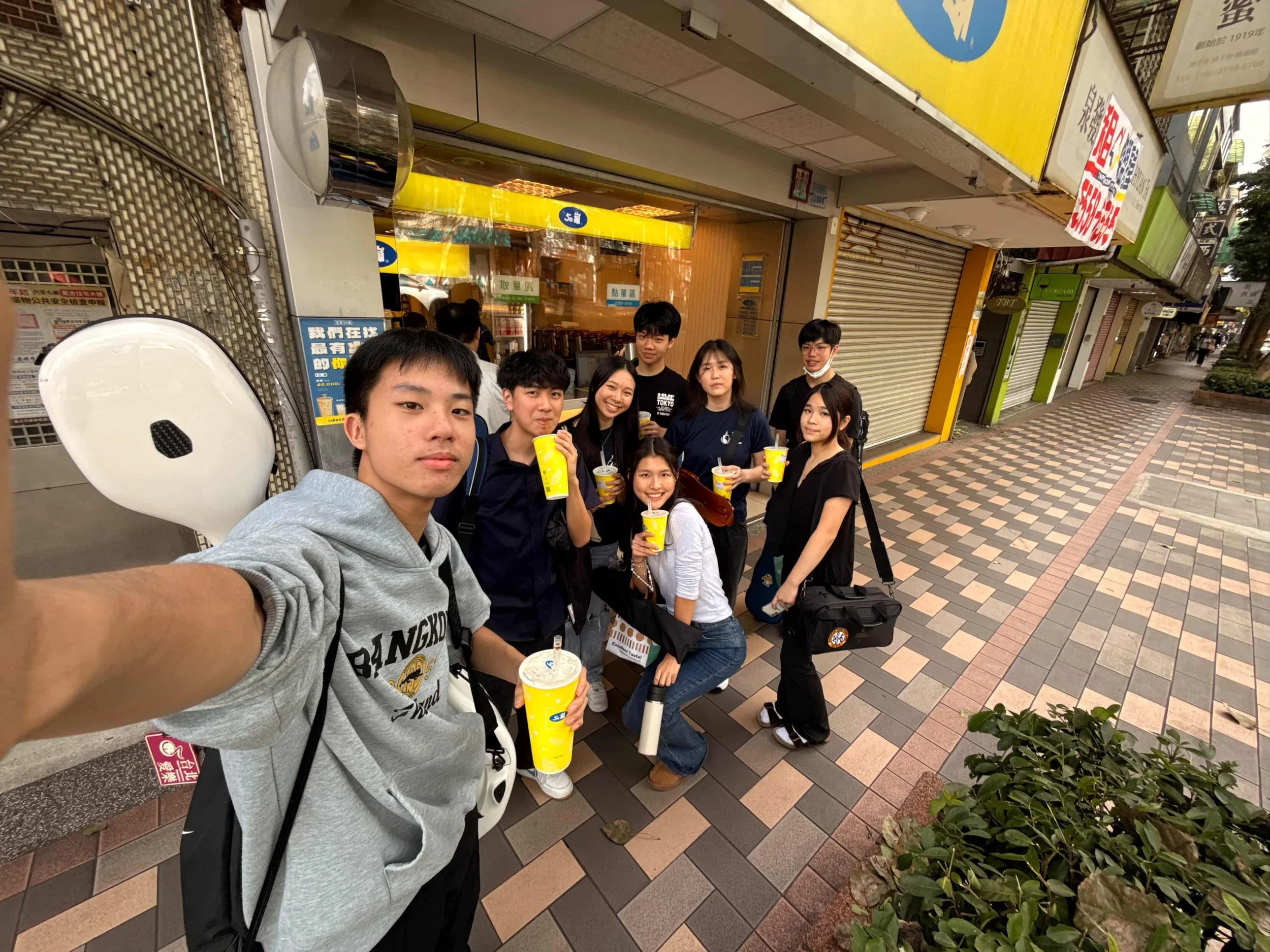 C70D17D1-0323-40CD-BDDD-24BB0BF02D07 - Allison Sheih.JPG