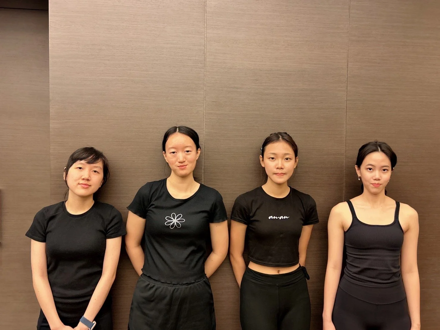 image4 - Camille Lin.jpeg