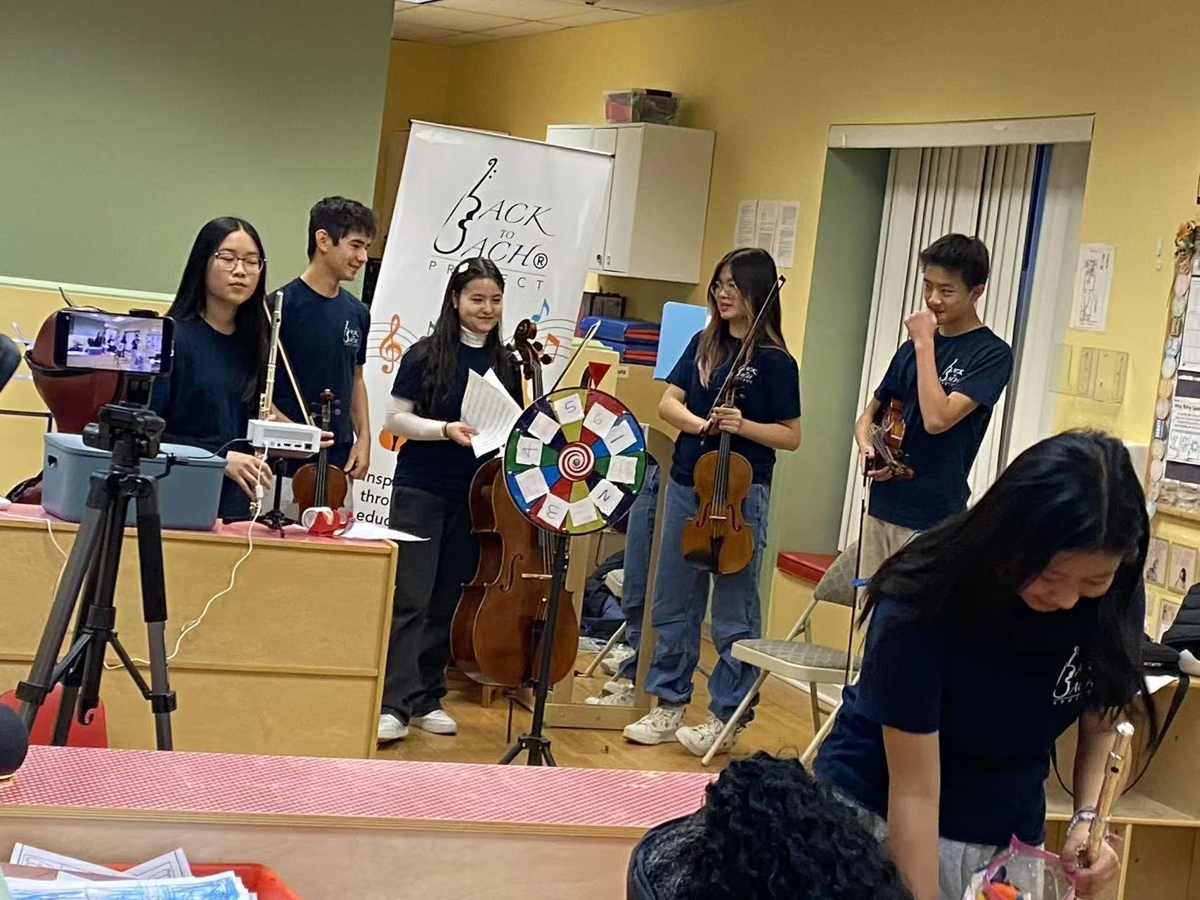 图片_20251212215558_407_36 - Evan Ding.jpg