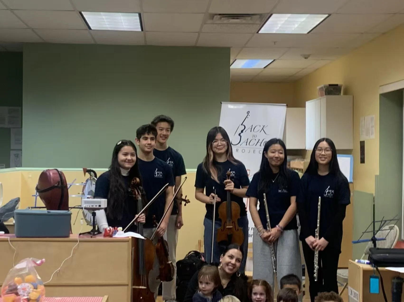 图片_20251212215420_405_36 - Evan Ding.jpg