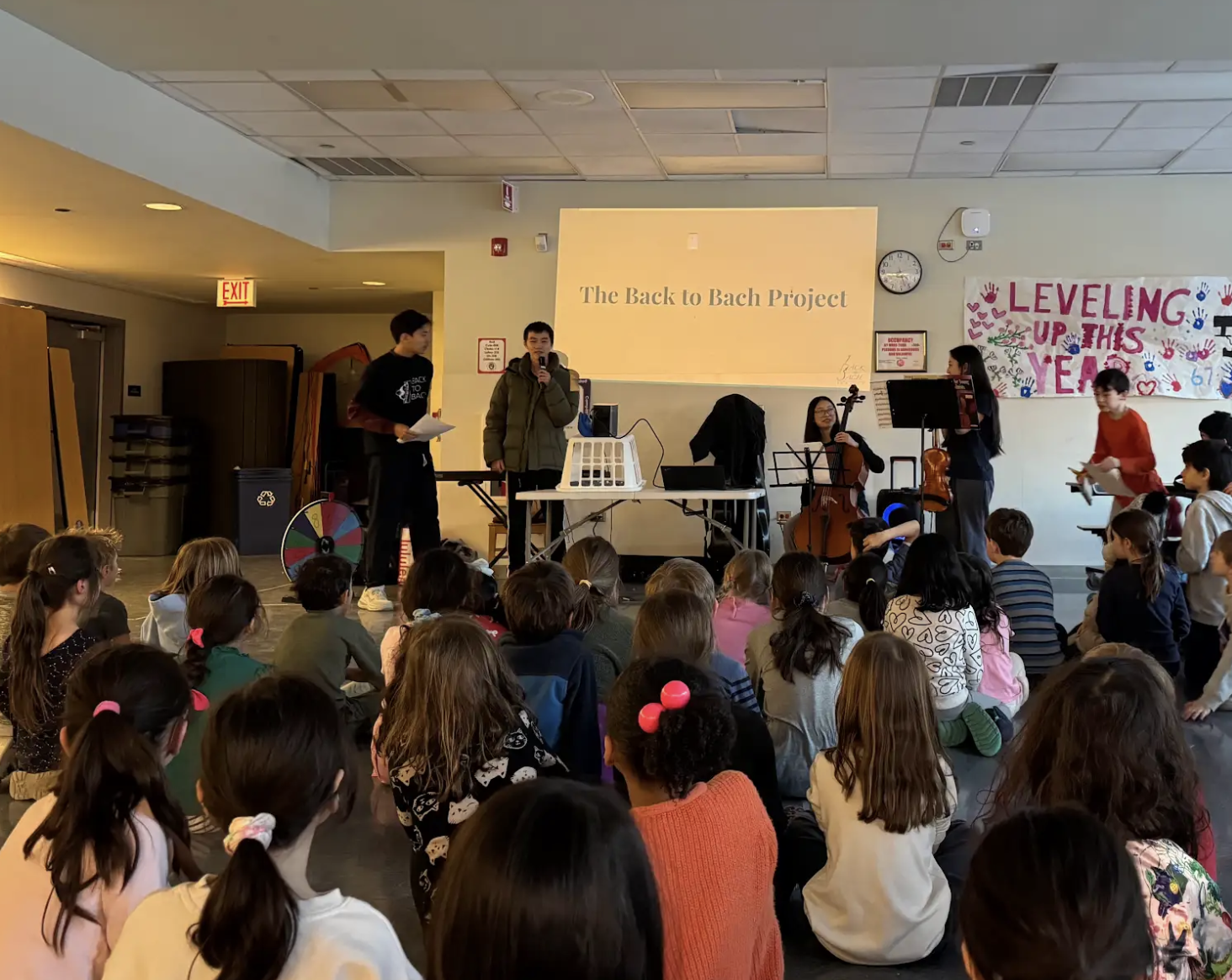 Screenshot 2026-02-02 at 5.50.19 PM.png