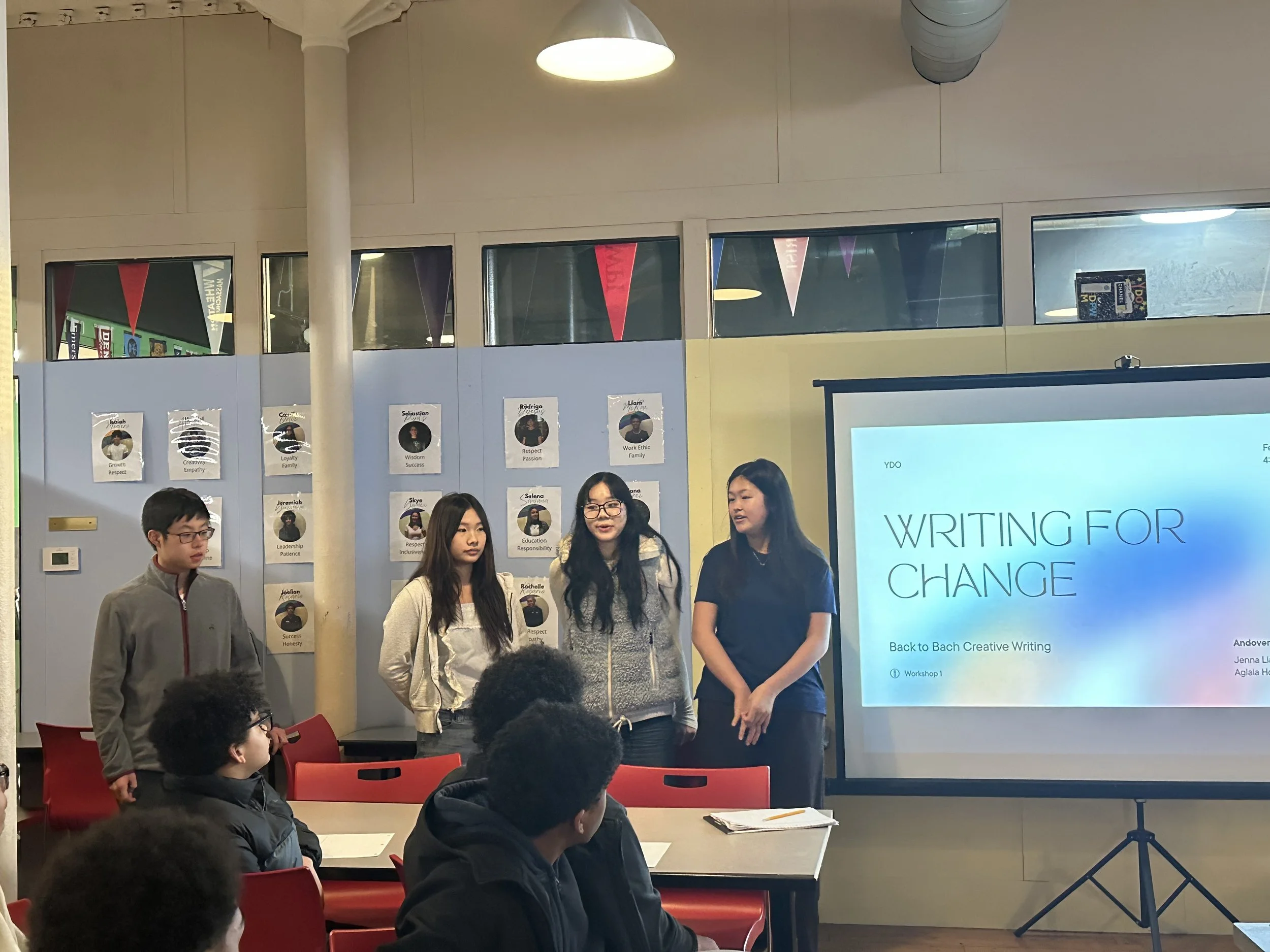 IMG_7665 - jenna liang.jpeg