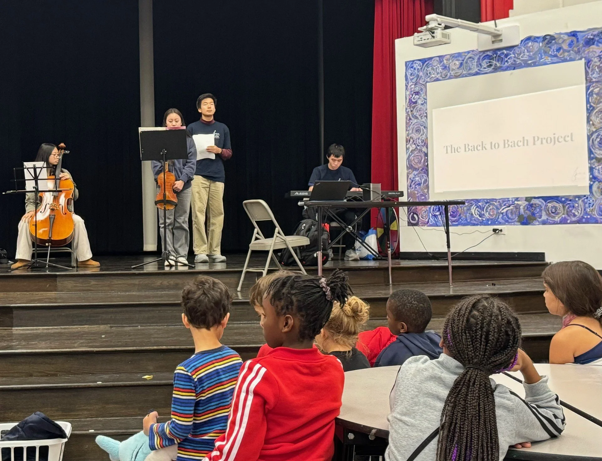 Nov.13 photo1 - Victor Chen.jpg