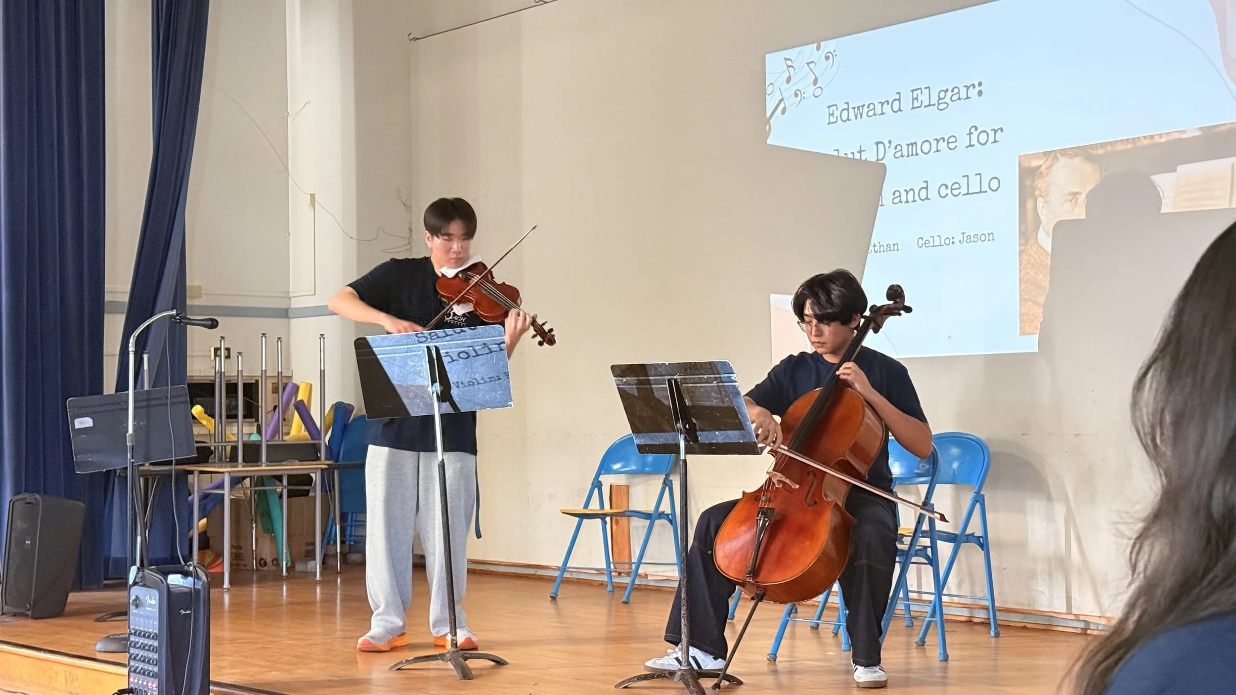 IMG_5476 - christina chen.jpeg