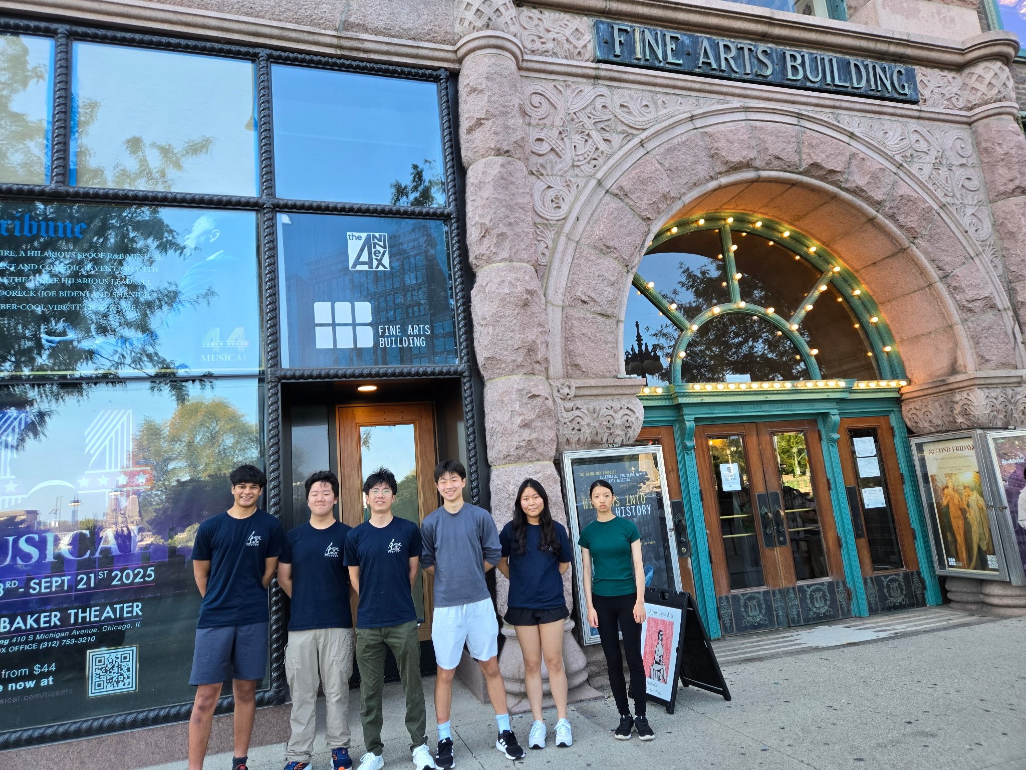 1431661667526037156 - Jeffery Tong.JPG