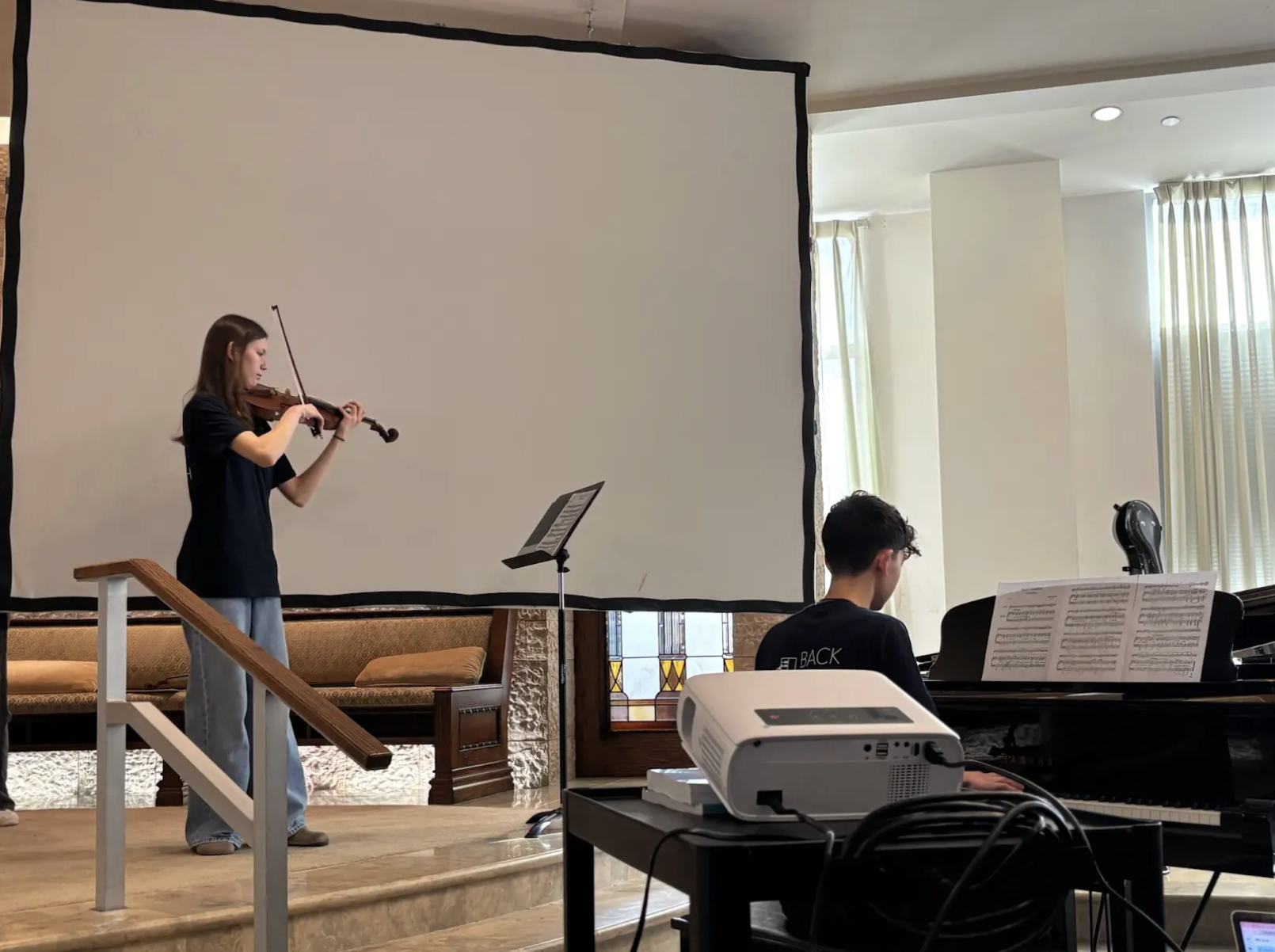 Screenshot 2026-01-13 at 9.01.36 PM.png