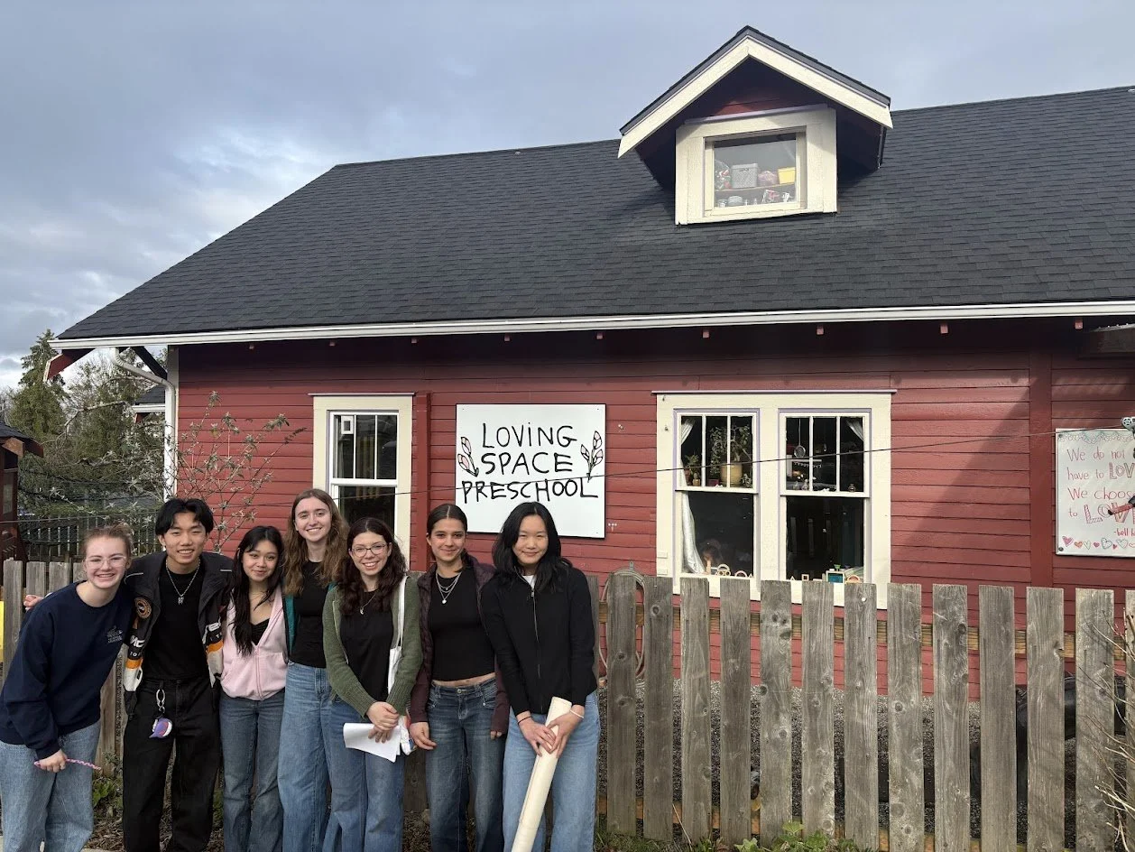 TeamPicture1 - Maria Horja.jpg