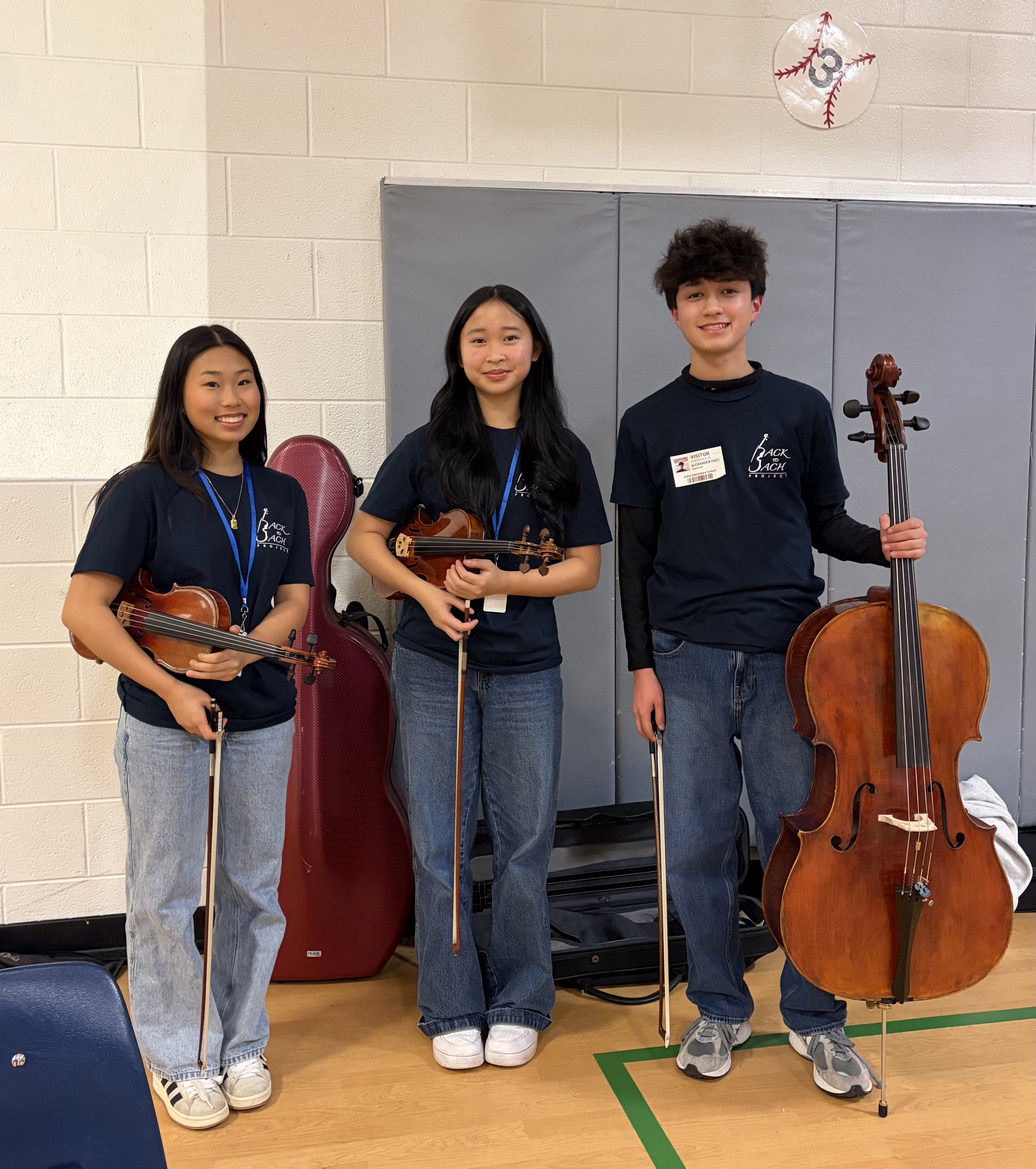 IMG_4577 - Alexander Frey.jpeg