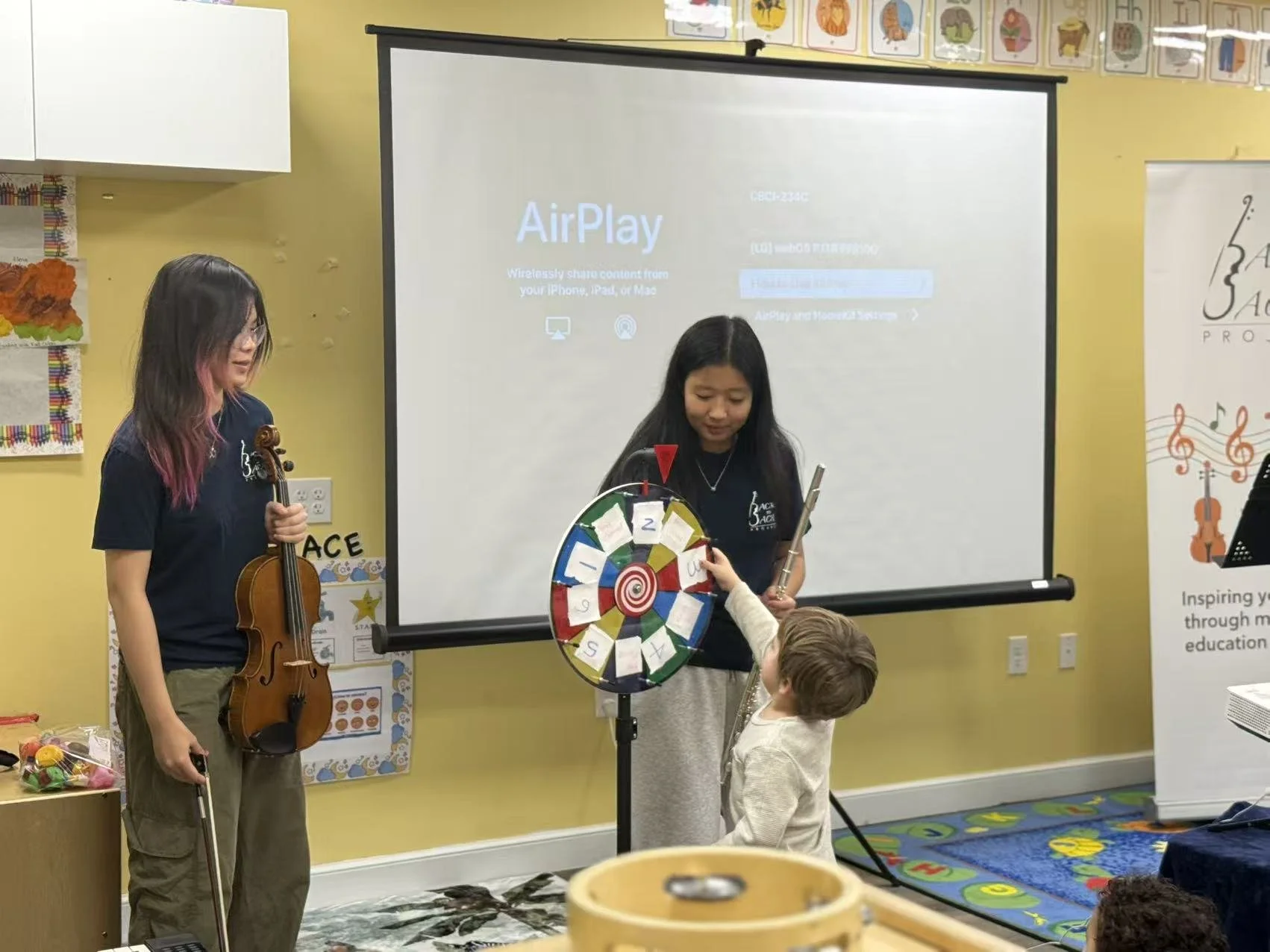 图片_20251221162334_428_36 - Evan Ding.jpg