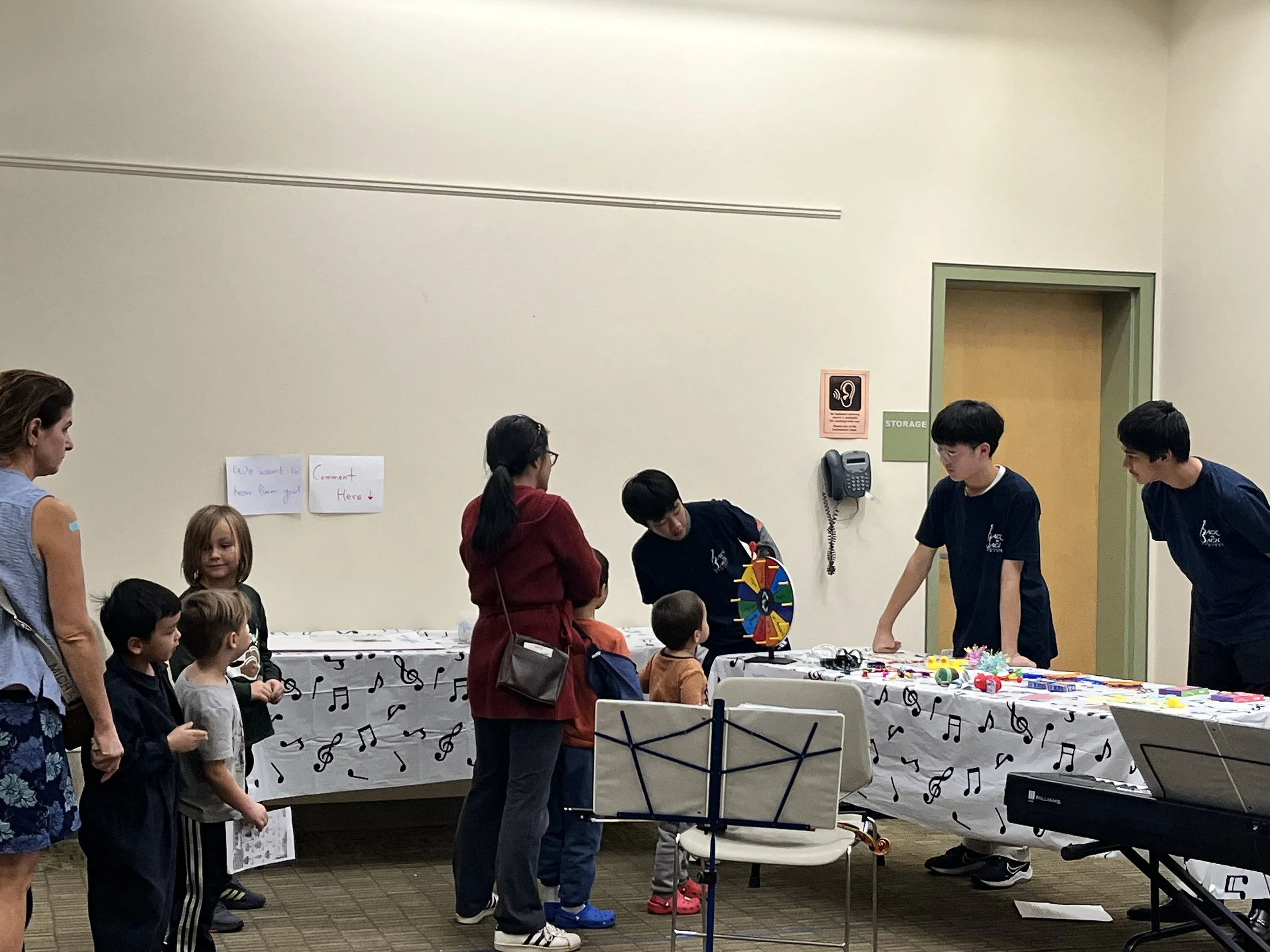 IMG_2881 2 - Justin Lee.jpg