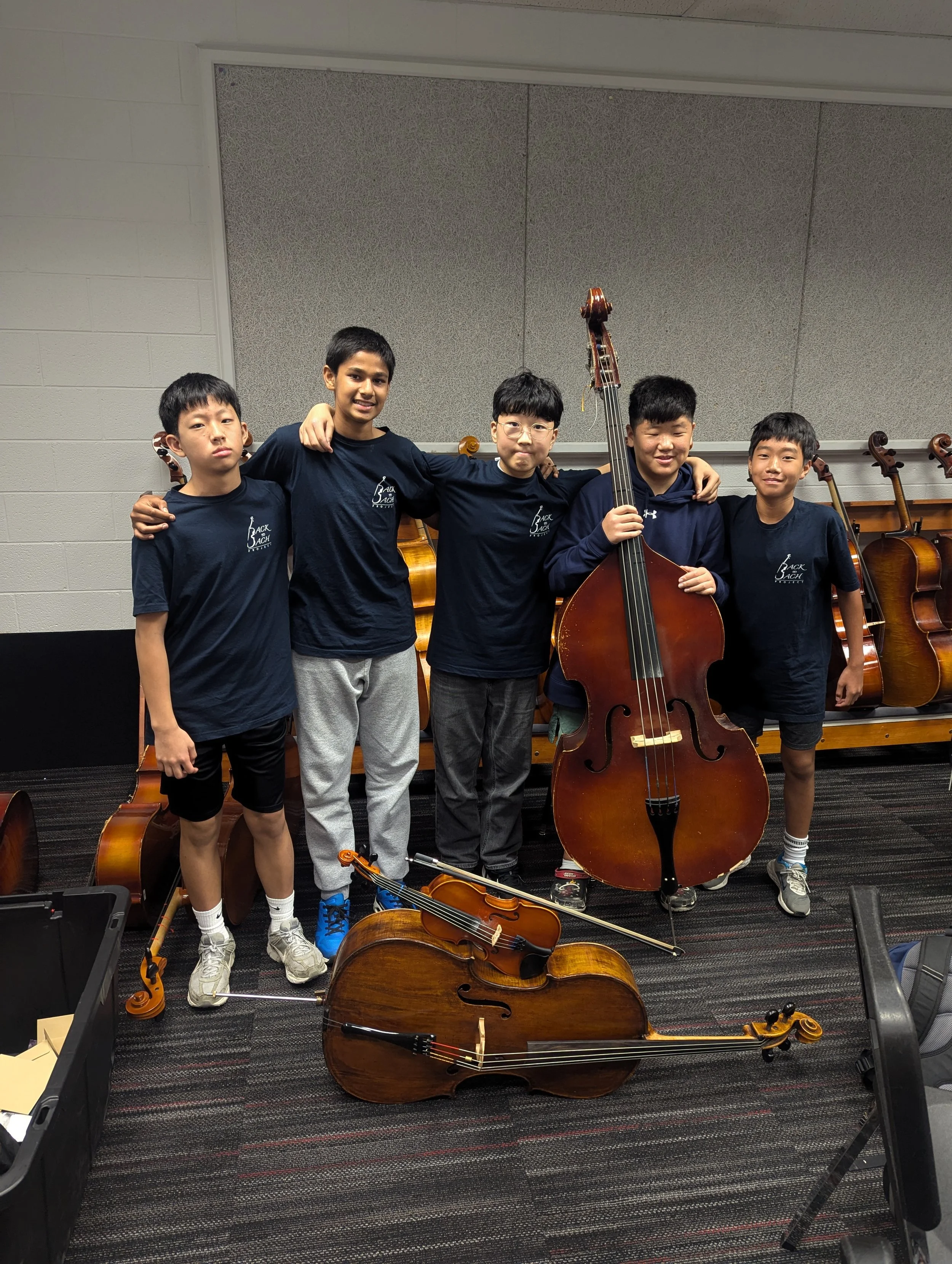 BtB Fairfax County Virginia - Justin Lee.jpg