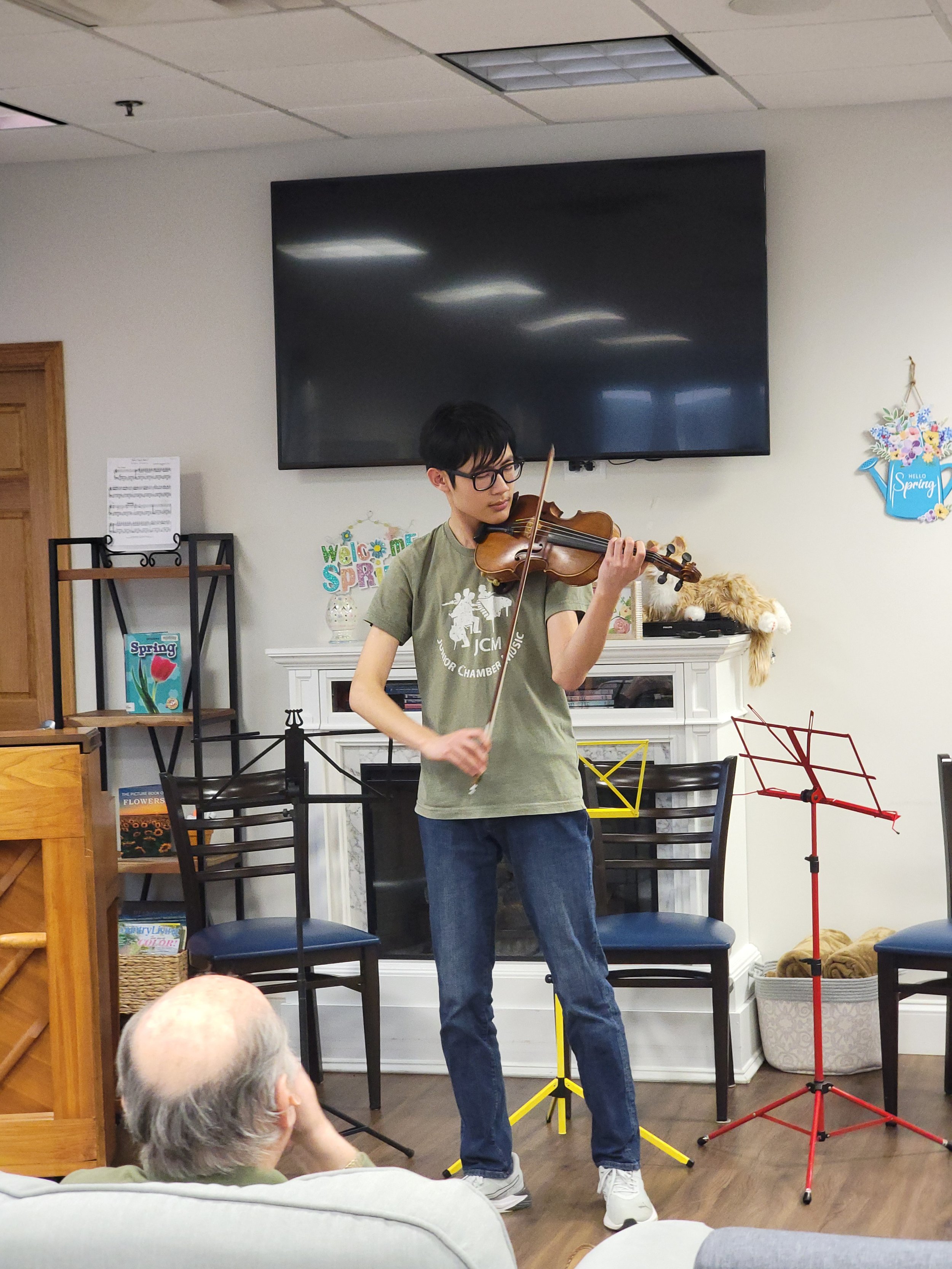 20260407_144747 - Jeffrey Peng.jpg
