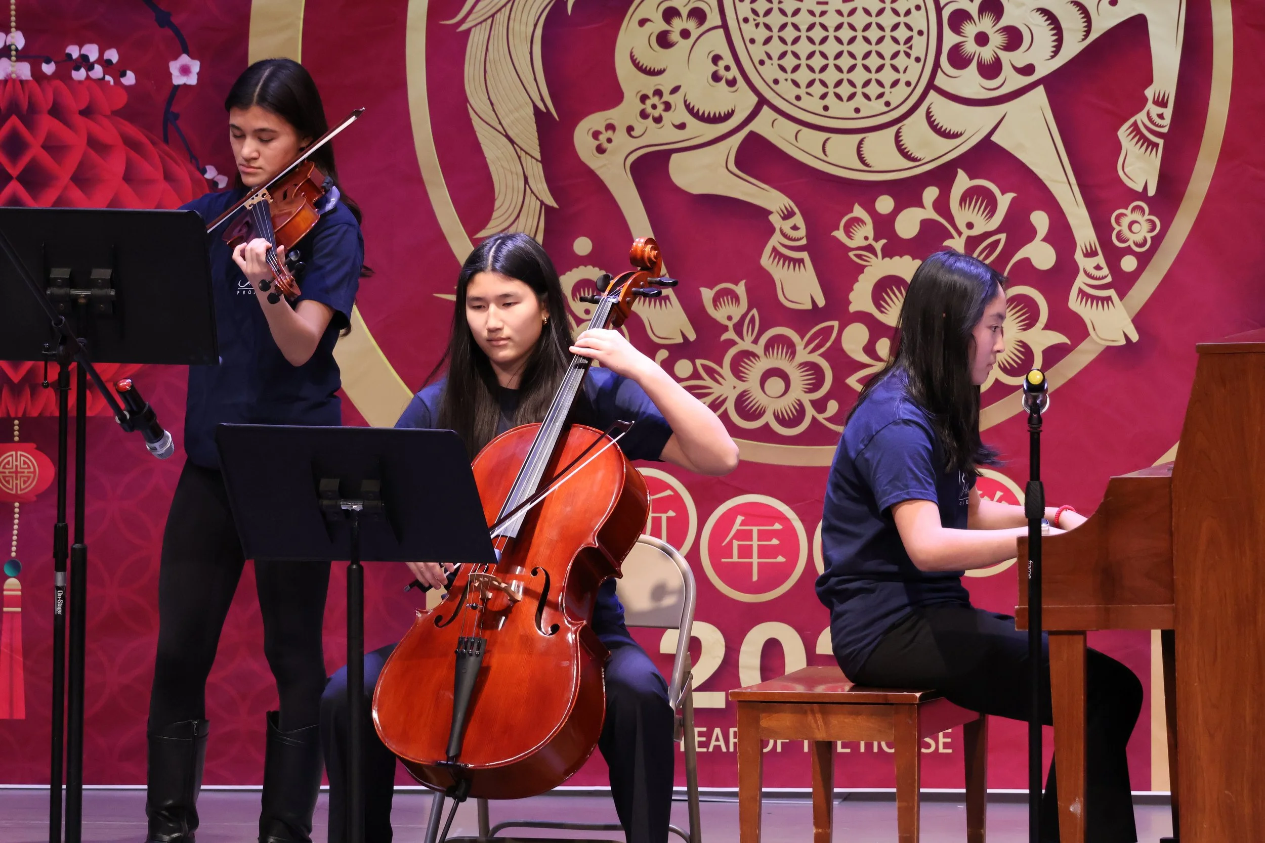 Btb performance 2 - Alivia Chen.JPG