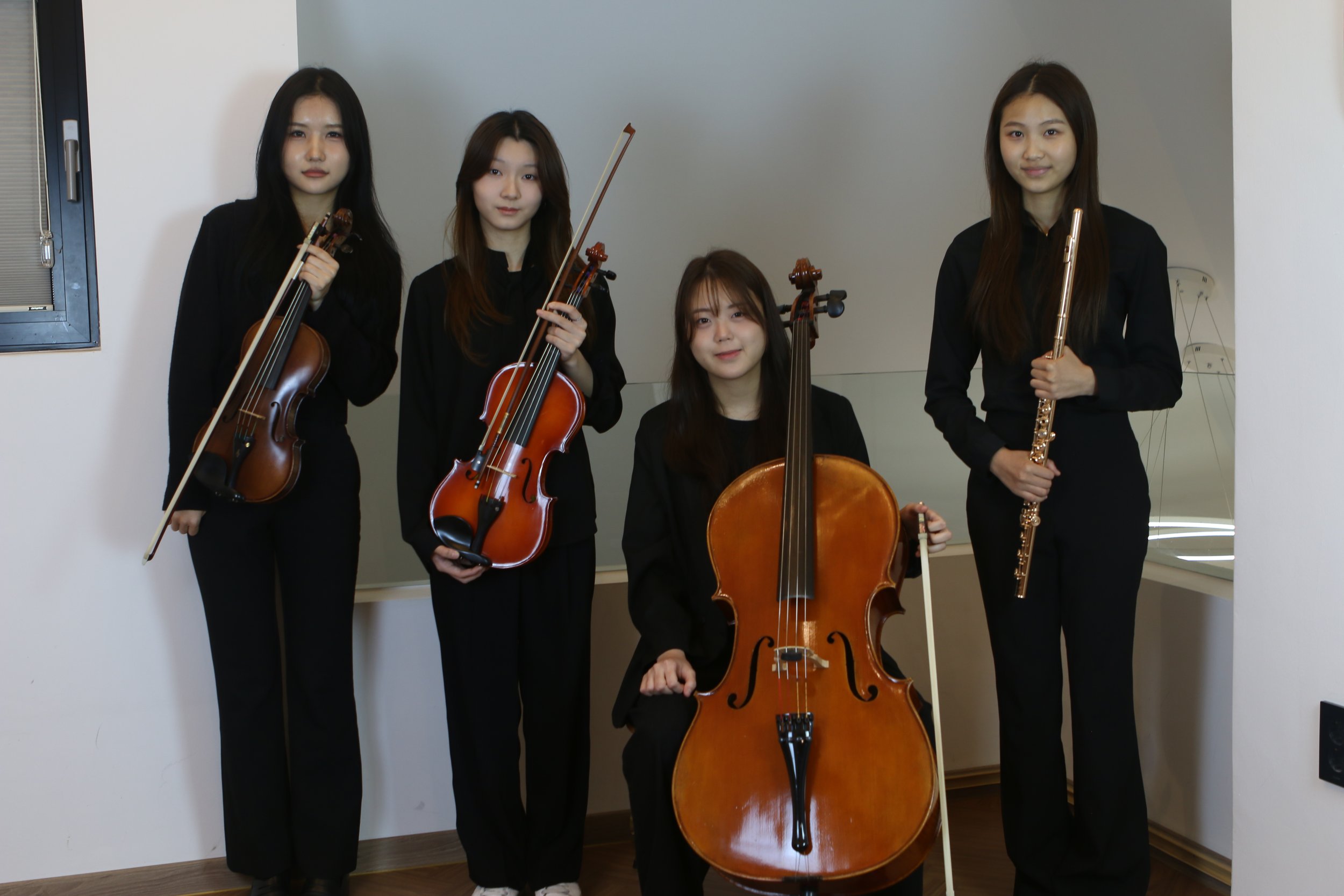 Back to Bach KR - Ko Dana.JPG