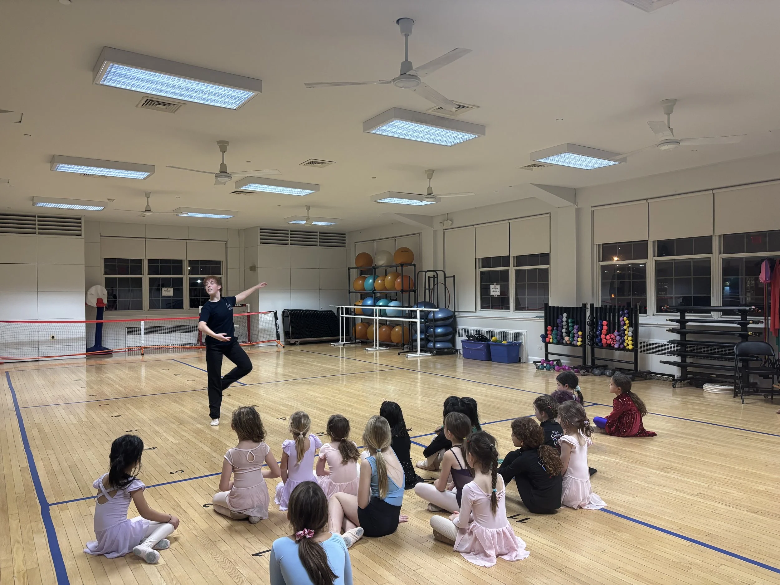 IMG_6102 - Kaylin Han.jpeg