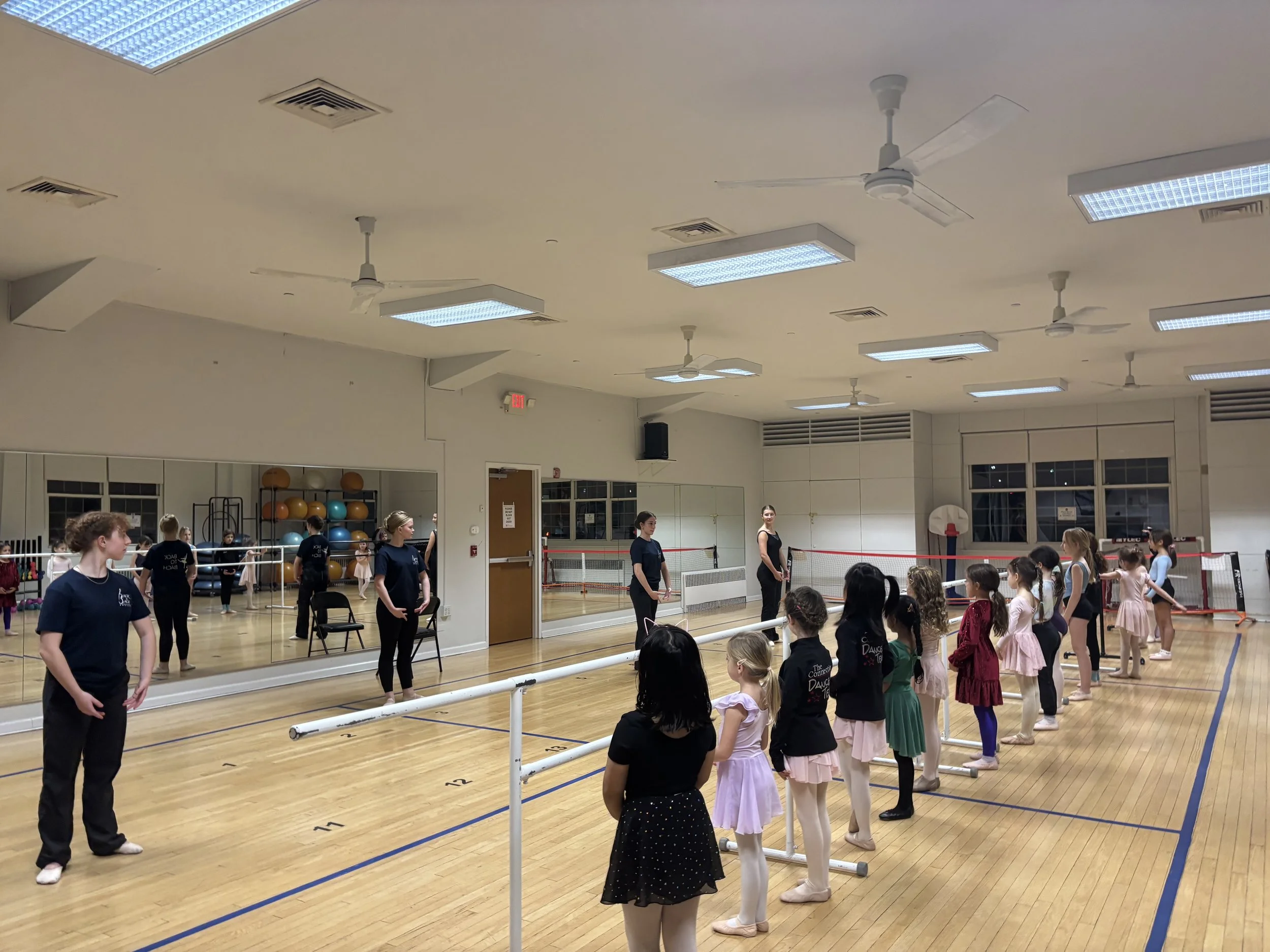 IMG_6099 - Kaylin Han.jpeg