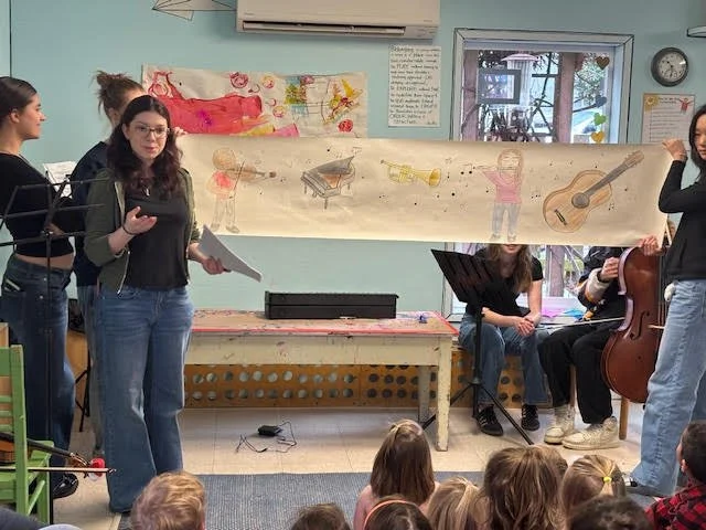 unnamed - Maria Horja.jpg