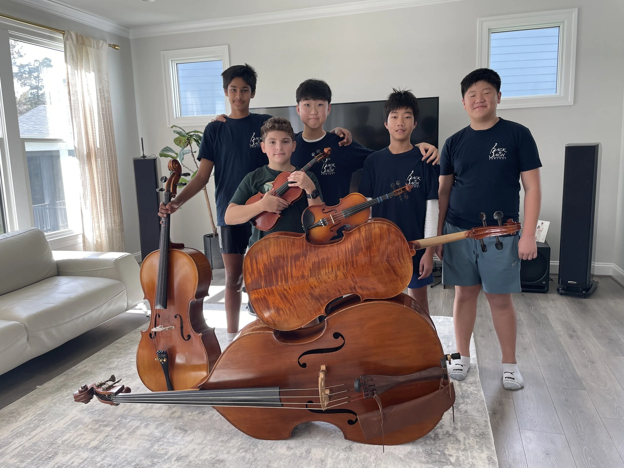 BacktoBachFairfaxBOYPic - Justin Lee.jpeg