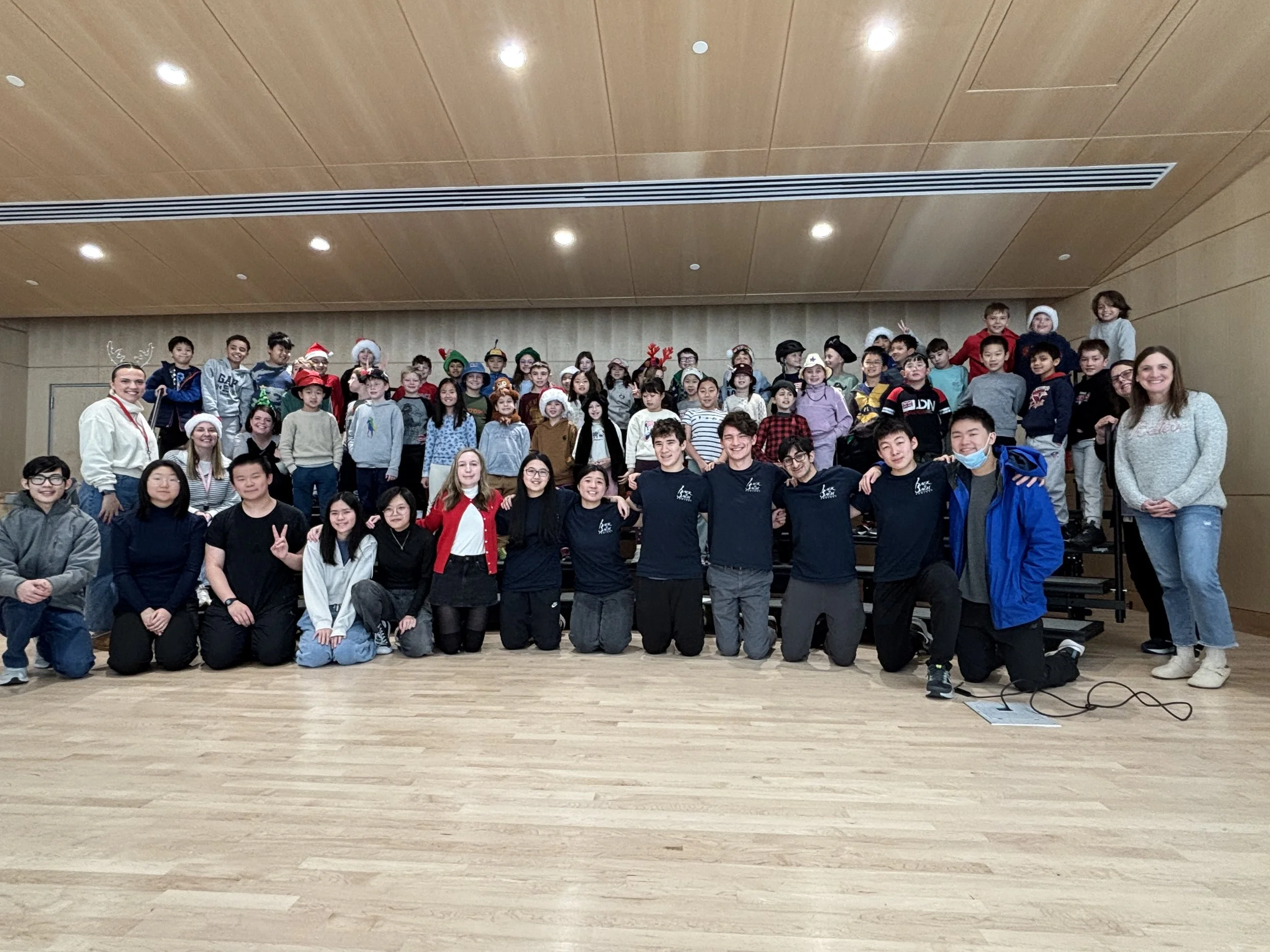 IMG_3391 - Jeffrey Peng.JPG