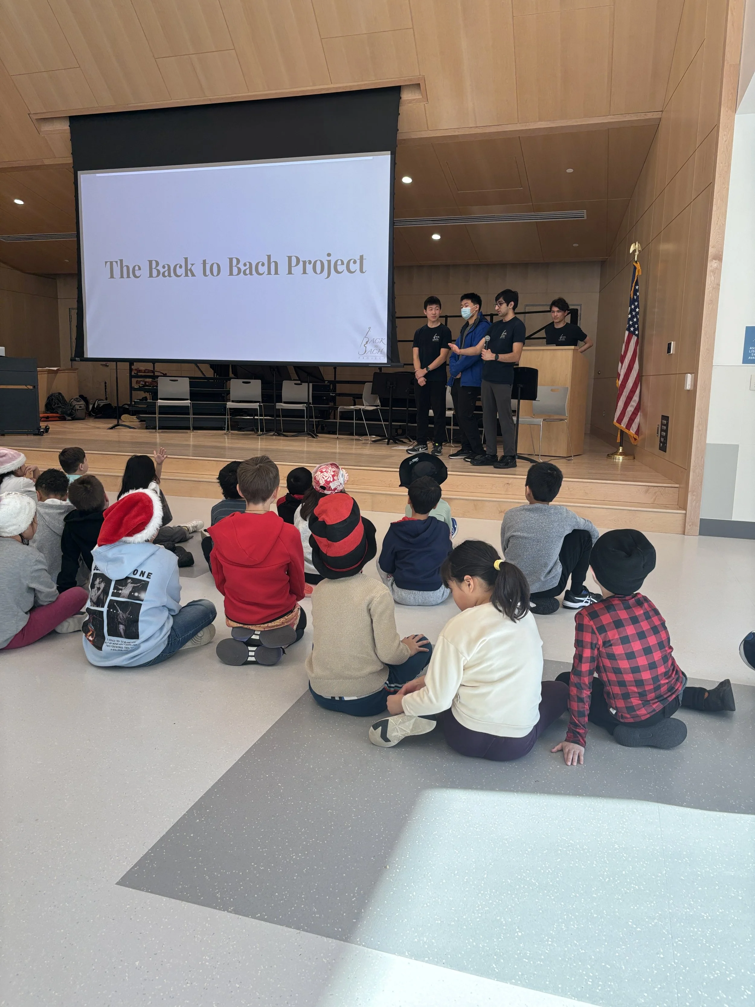 IMG_3363 - Jeffrey Peng.JPG