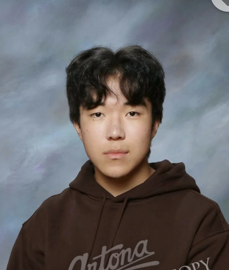 Tony Zhou Purdue | Dr. Tony Zhou Becomes AAPS Fellow – TPGLSN