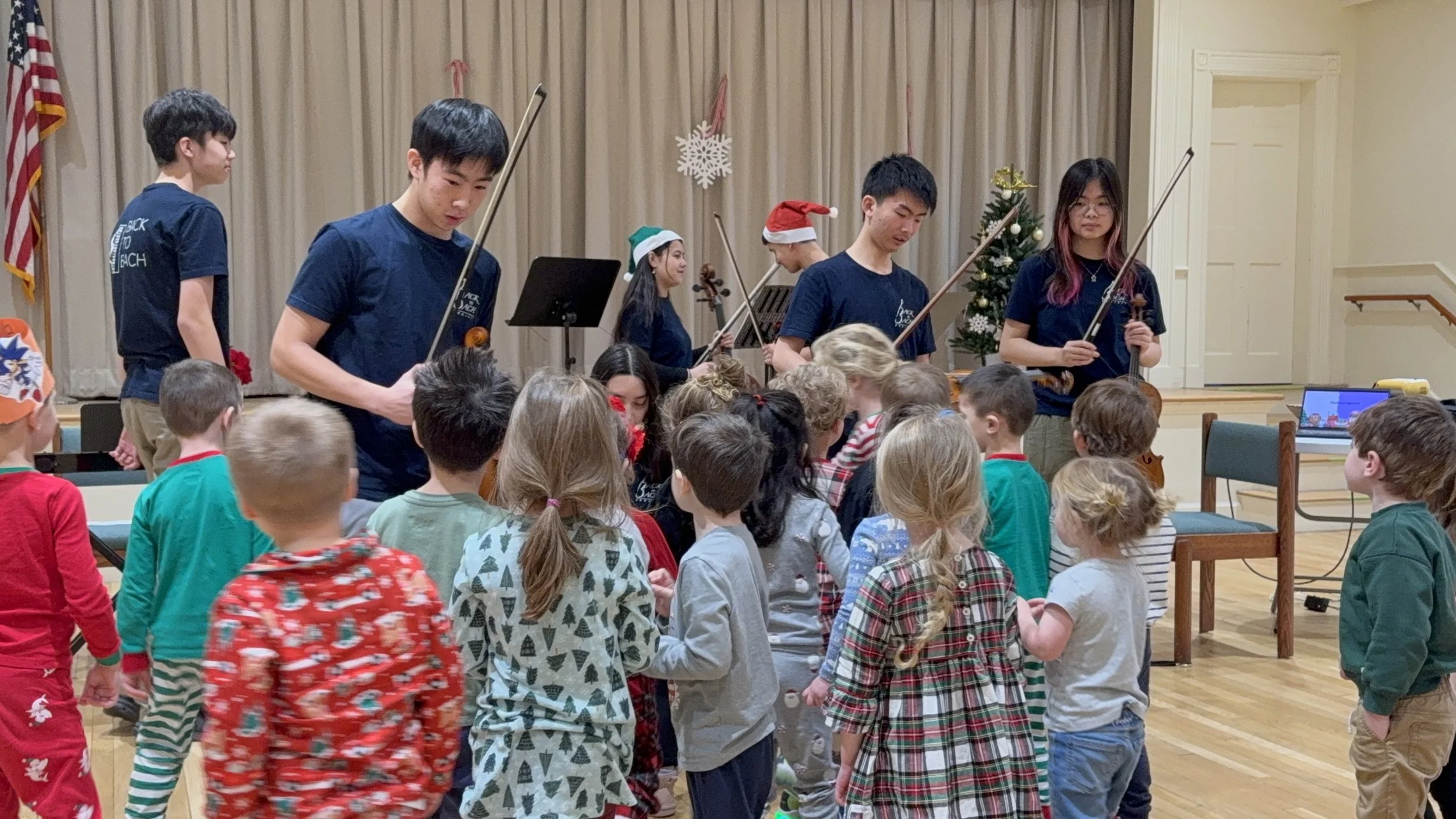 IMG_6089 - Alvin Li.jpeg