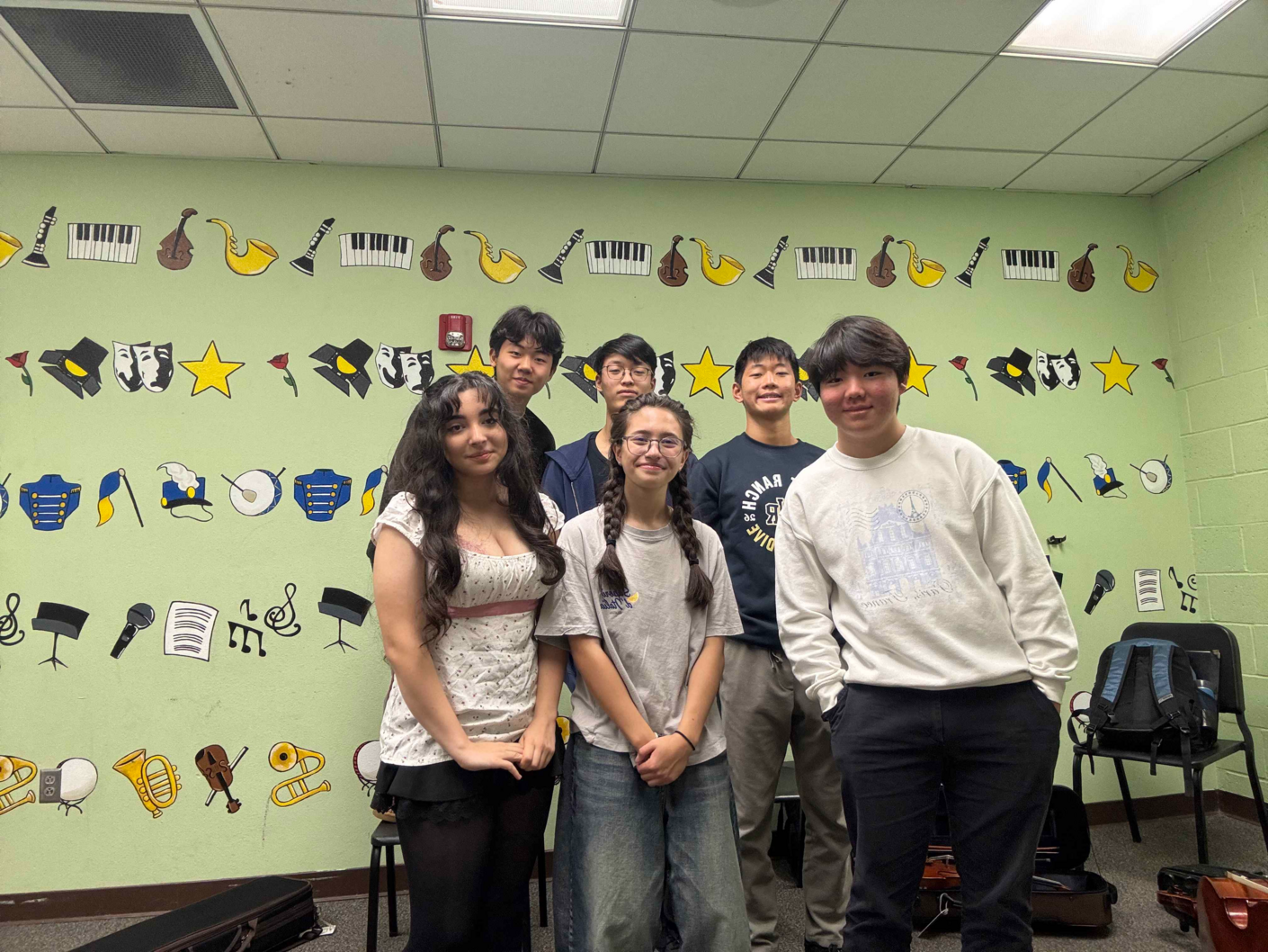 17696477032101008 - Ian J. Lee.png